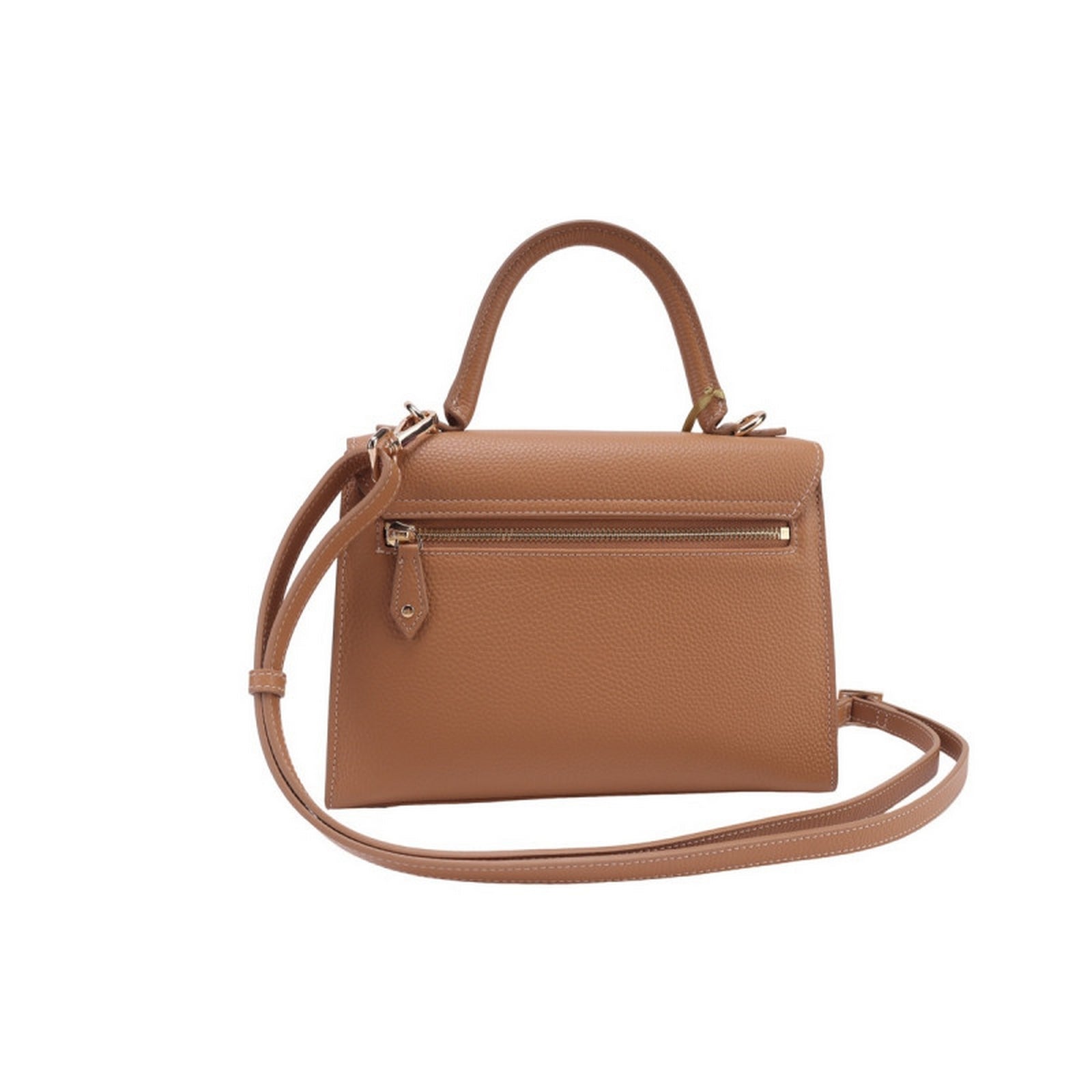 #couleur_marron havane