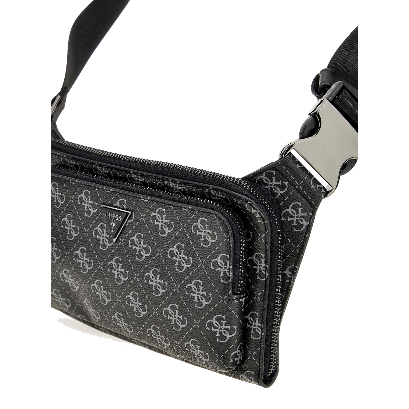 #couleur_noir/gris coal logo