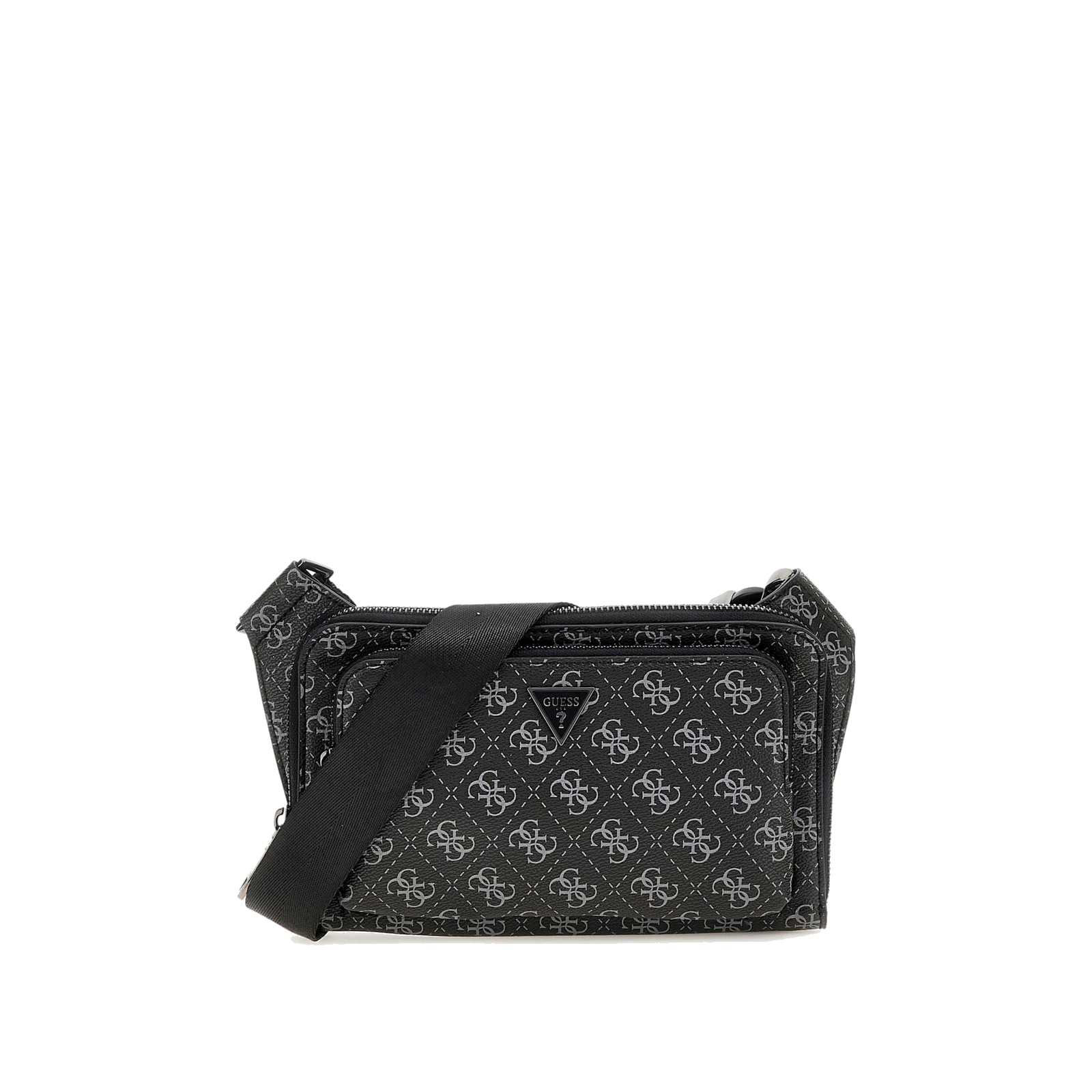 #couleur_noir/gris coal logo