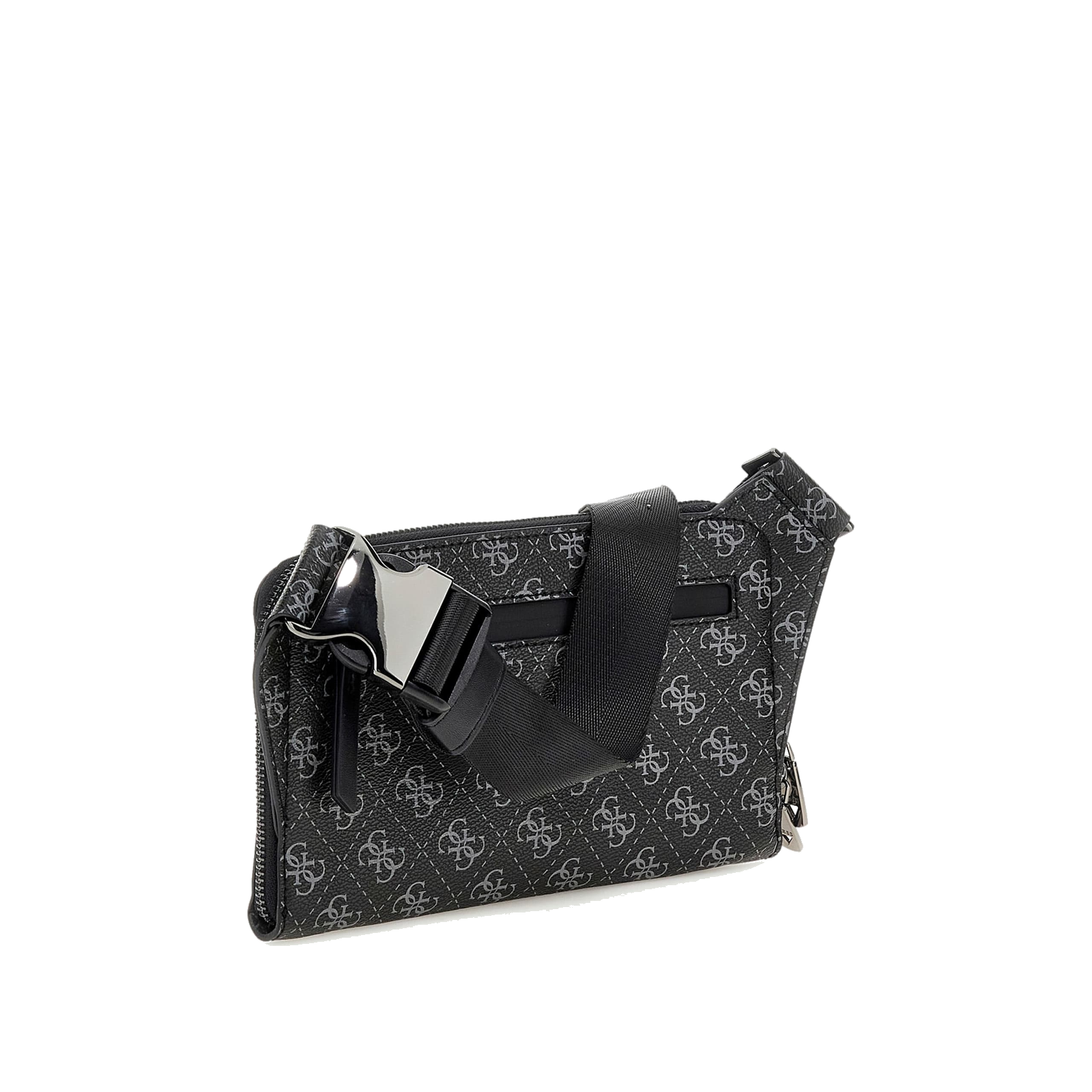 #couleur_noir/gris coal logo