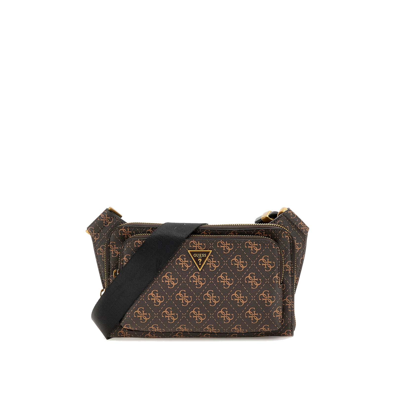 #couleur_marron foncé