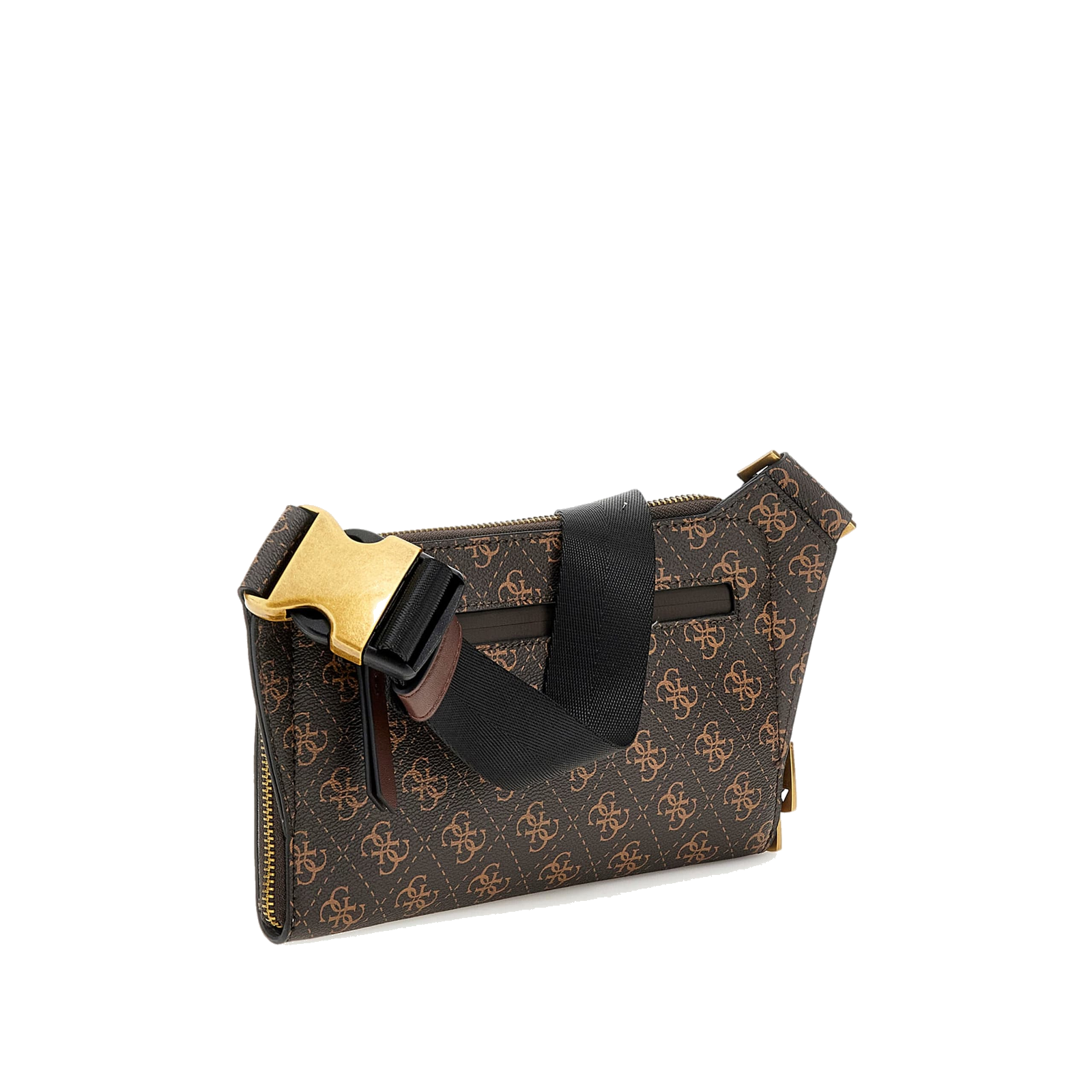 #couleur_marron foncé