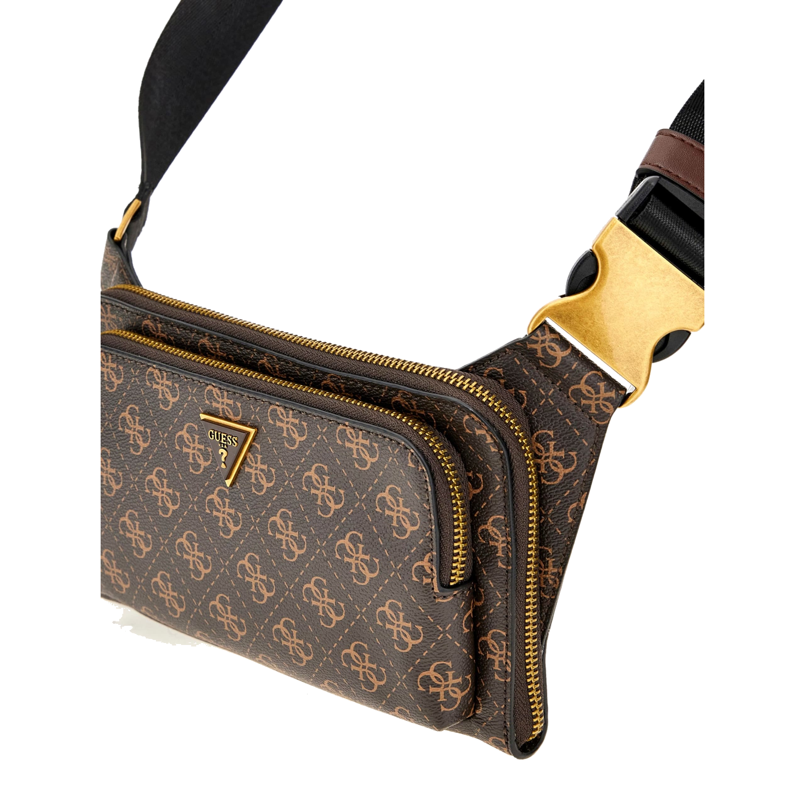 #couleur_marron foncé