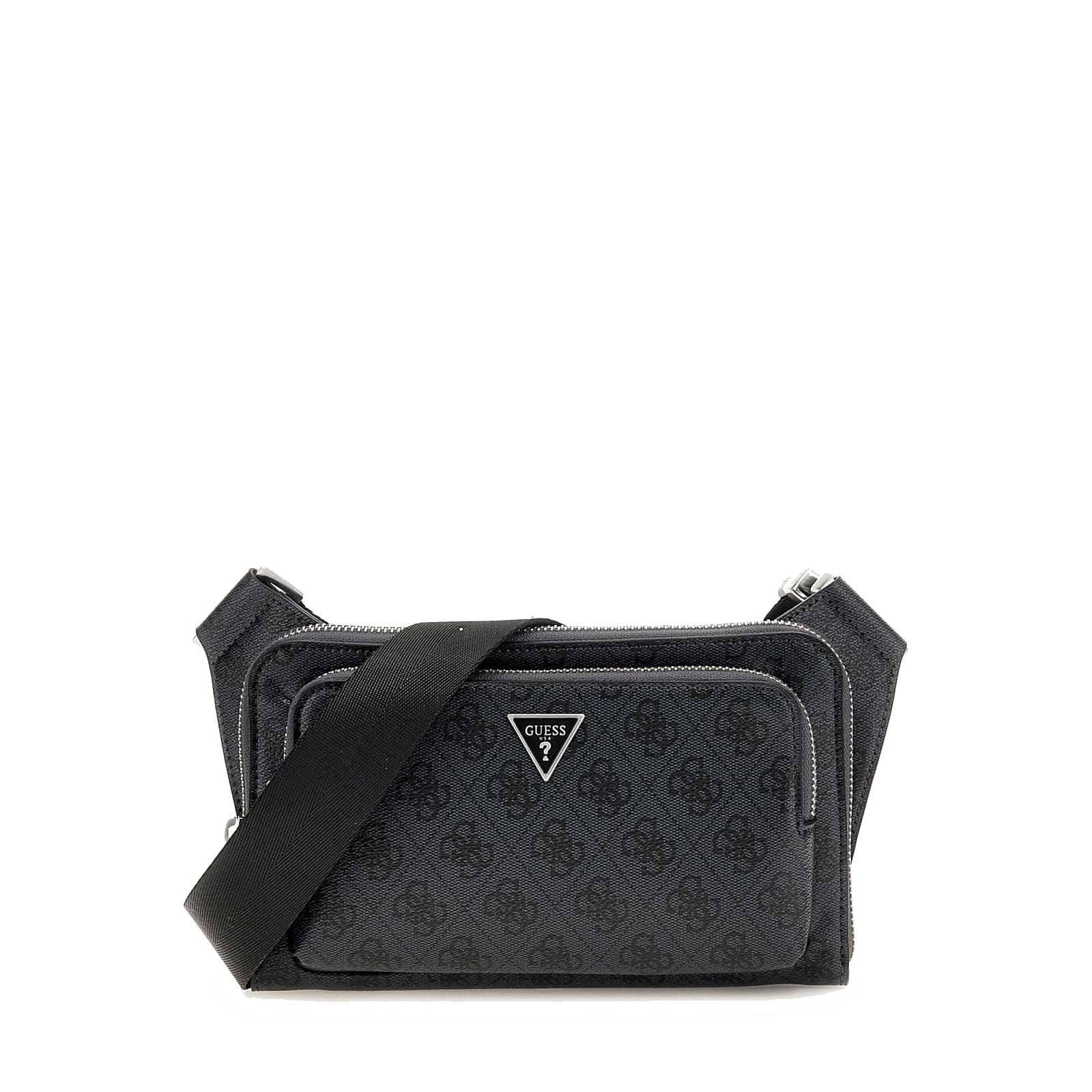 #couleur_gris/noir coal logo