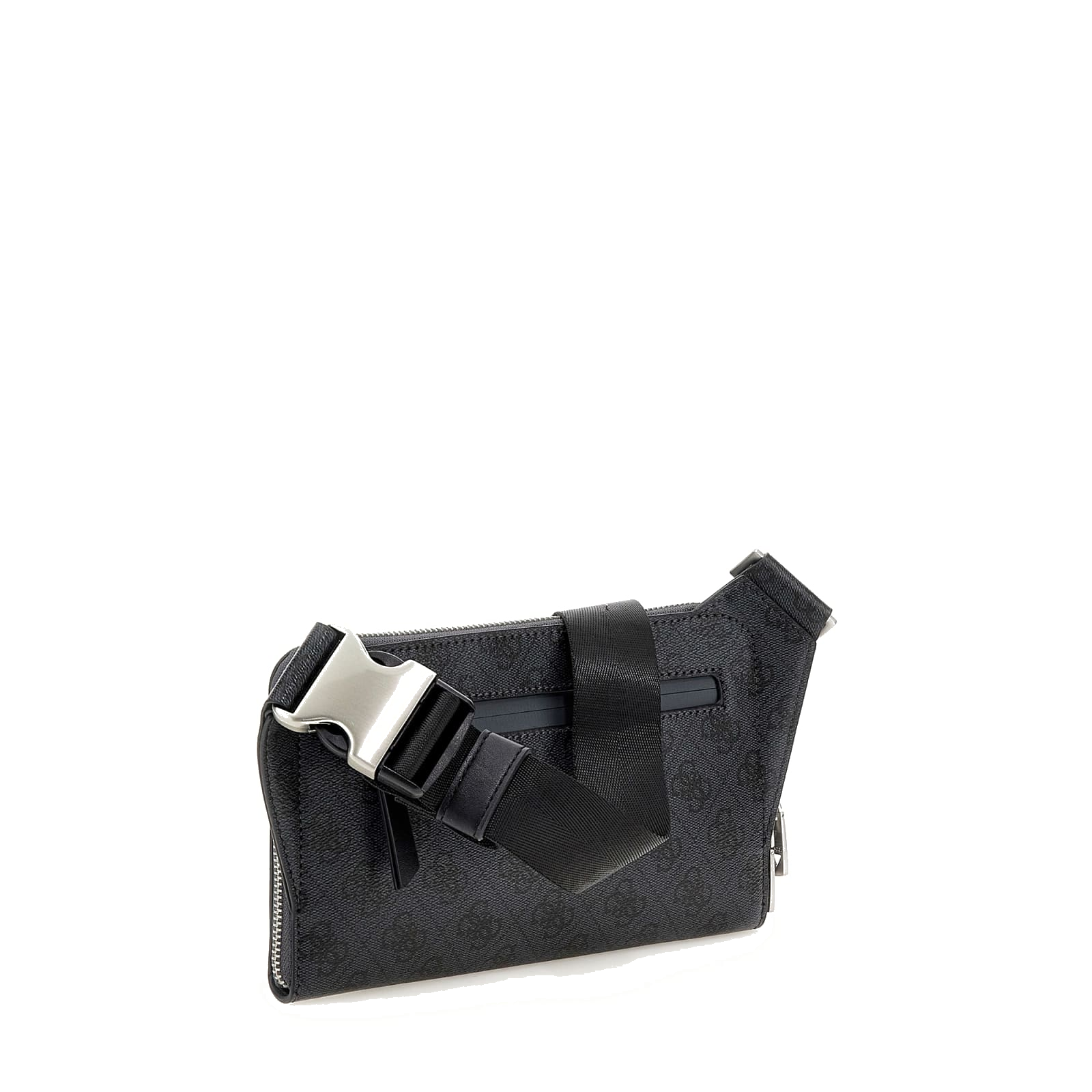 #couleur_gris/noir coal logo