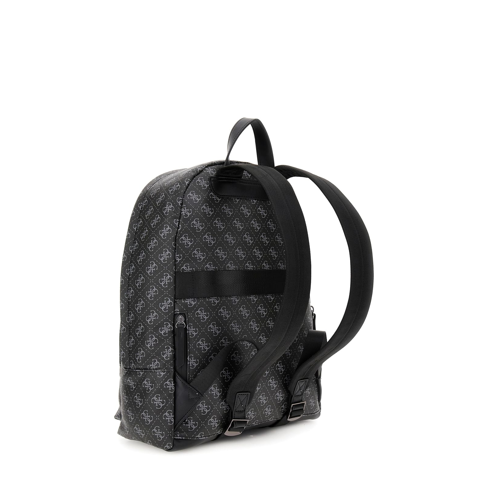 #couleur_noir/gris coal logo