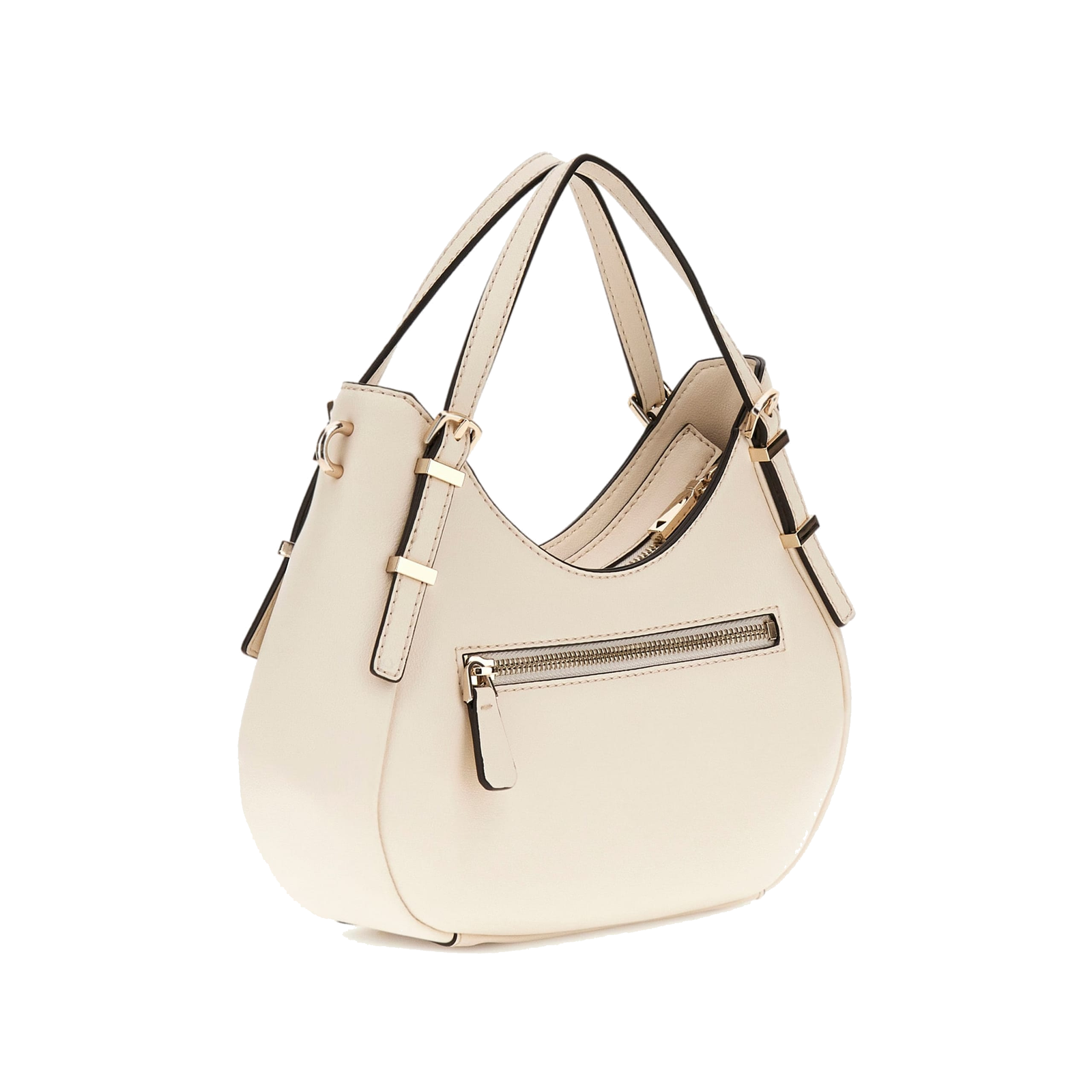 #couleur_beige