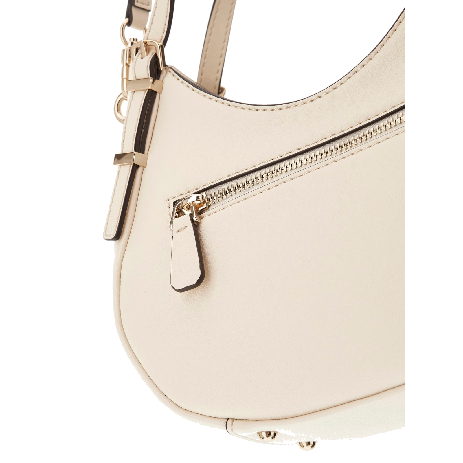 #couleur_beige