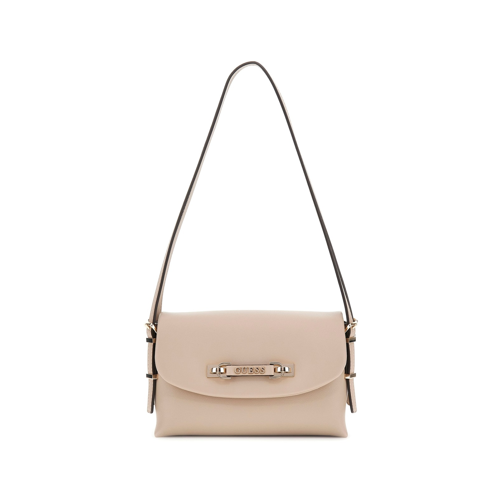 #couleur_beige