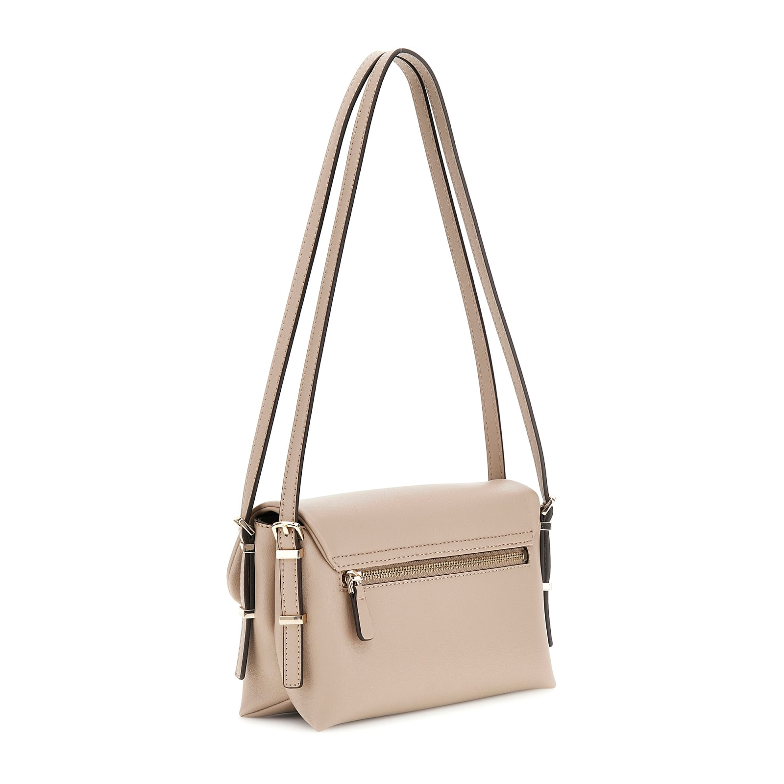 #couleur_beige