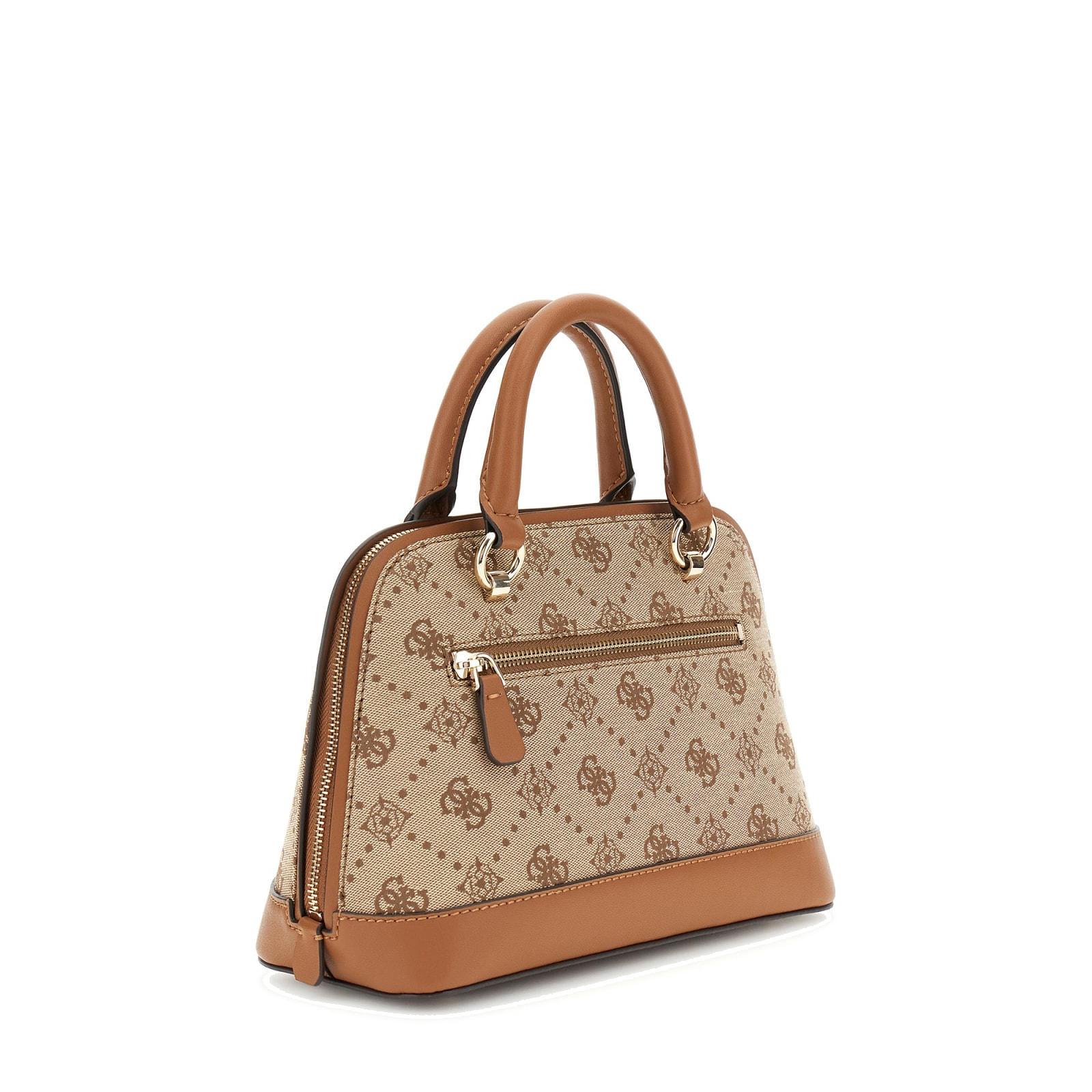 #couleur_beige/latte logo