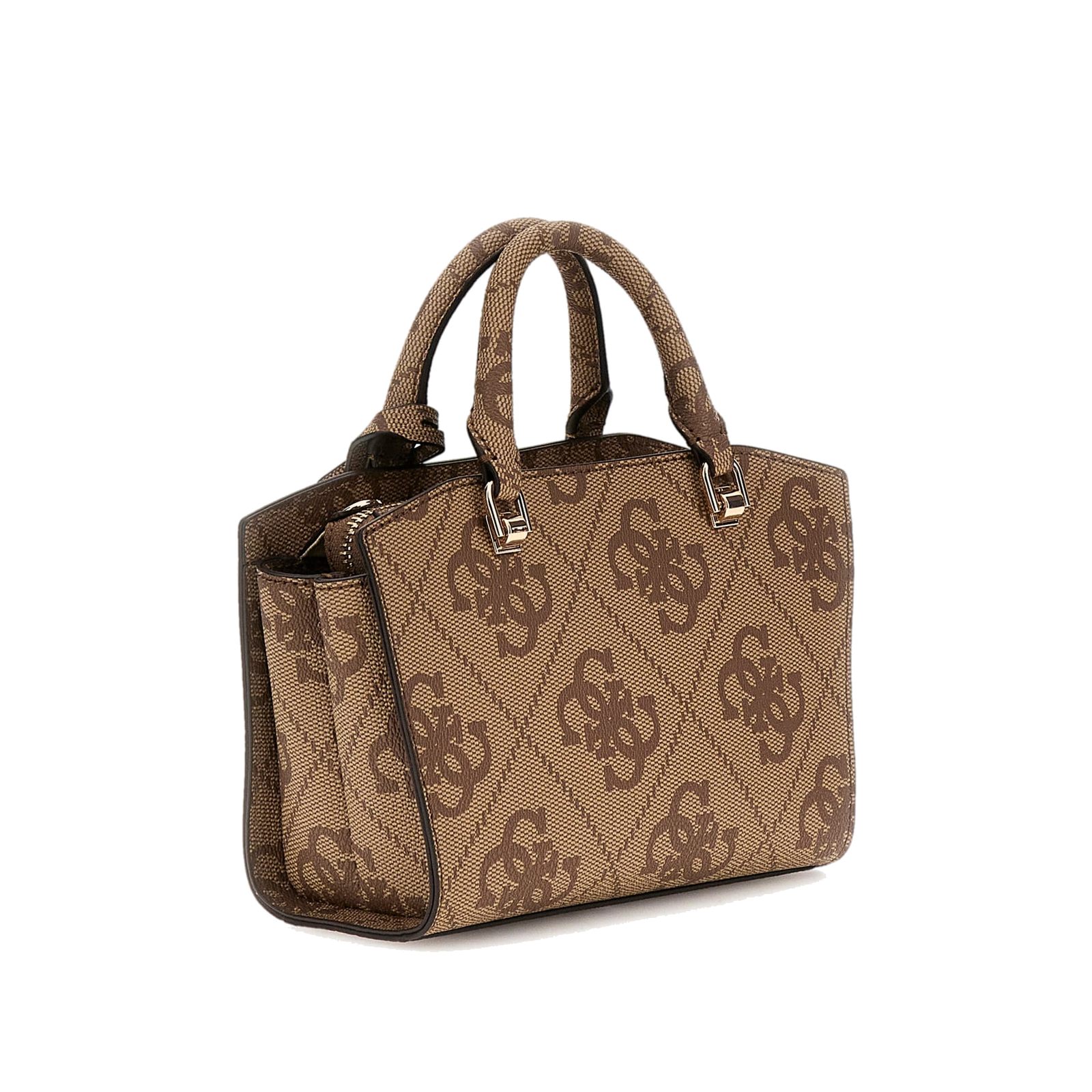 #couleur_beige/latte logo