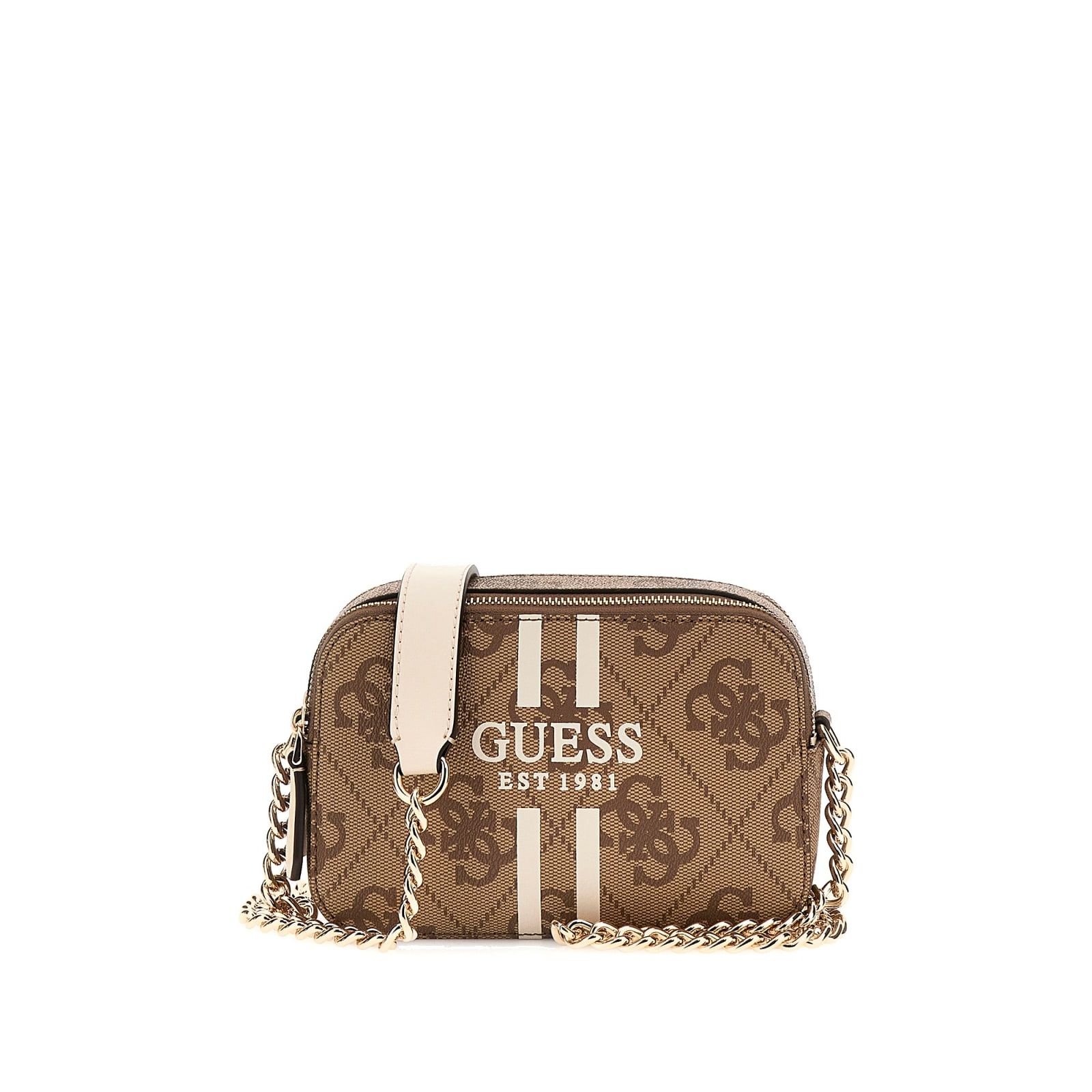 #couleur_beige/latte logo