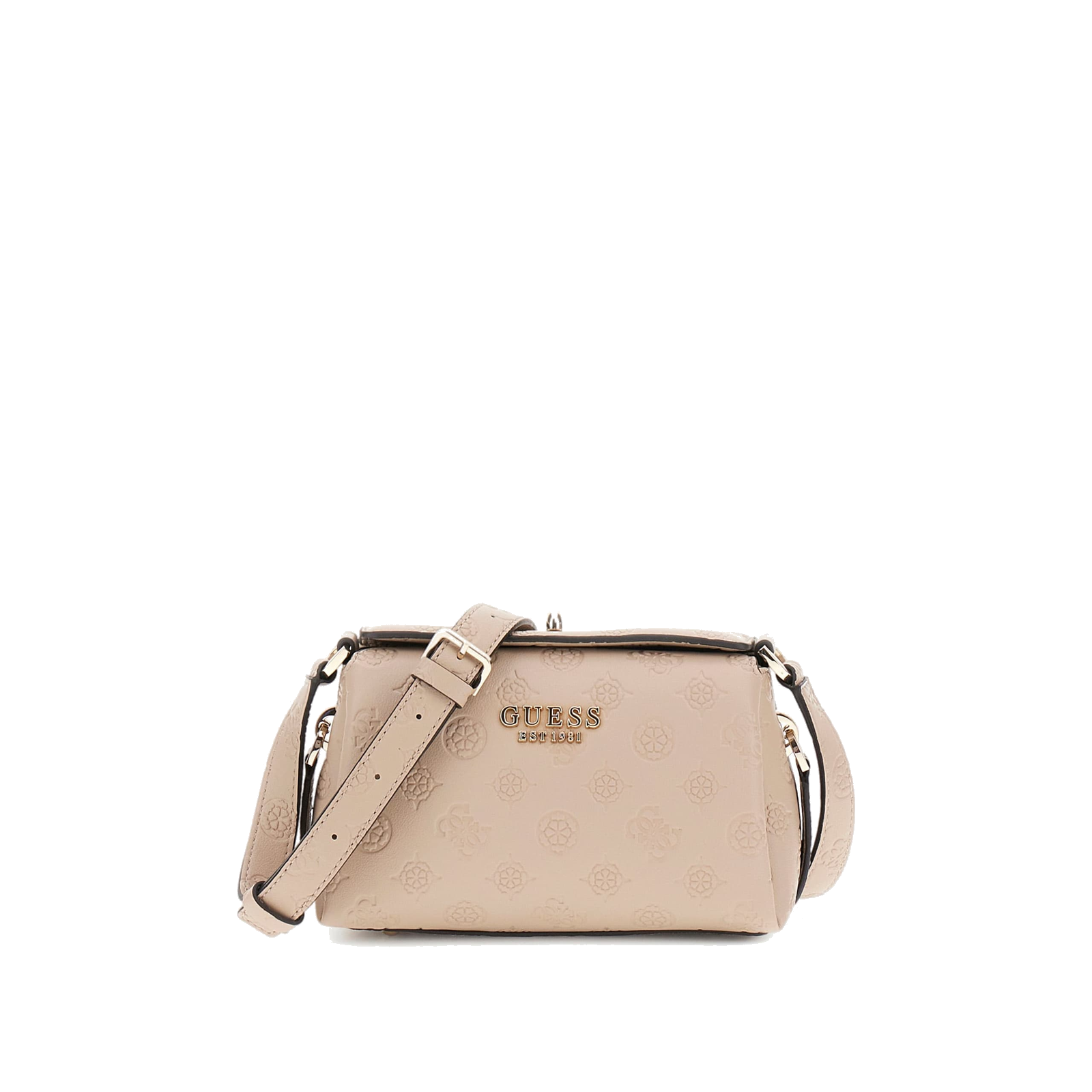 #couleur_beige