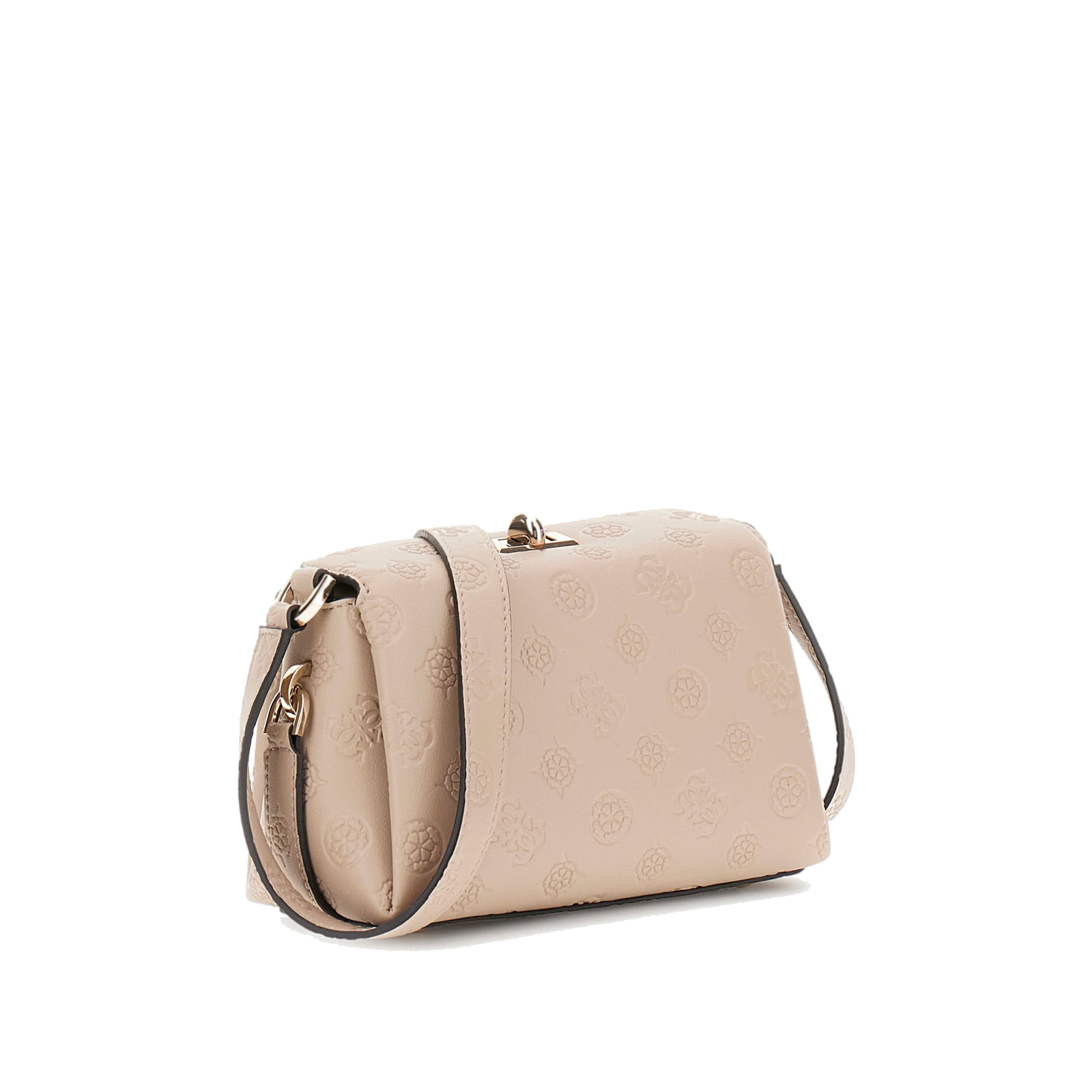 #couleur_beige