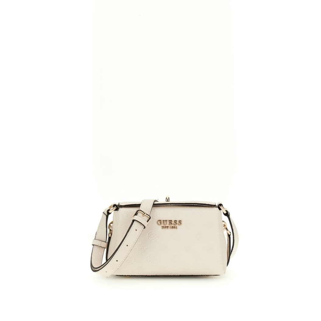 #couleur_blanc