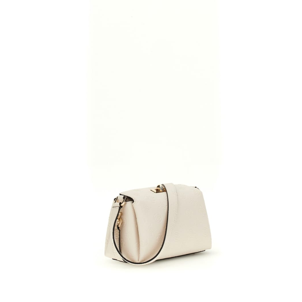 #couleur_blanc