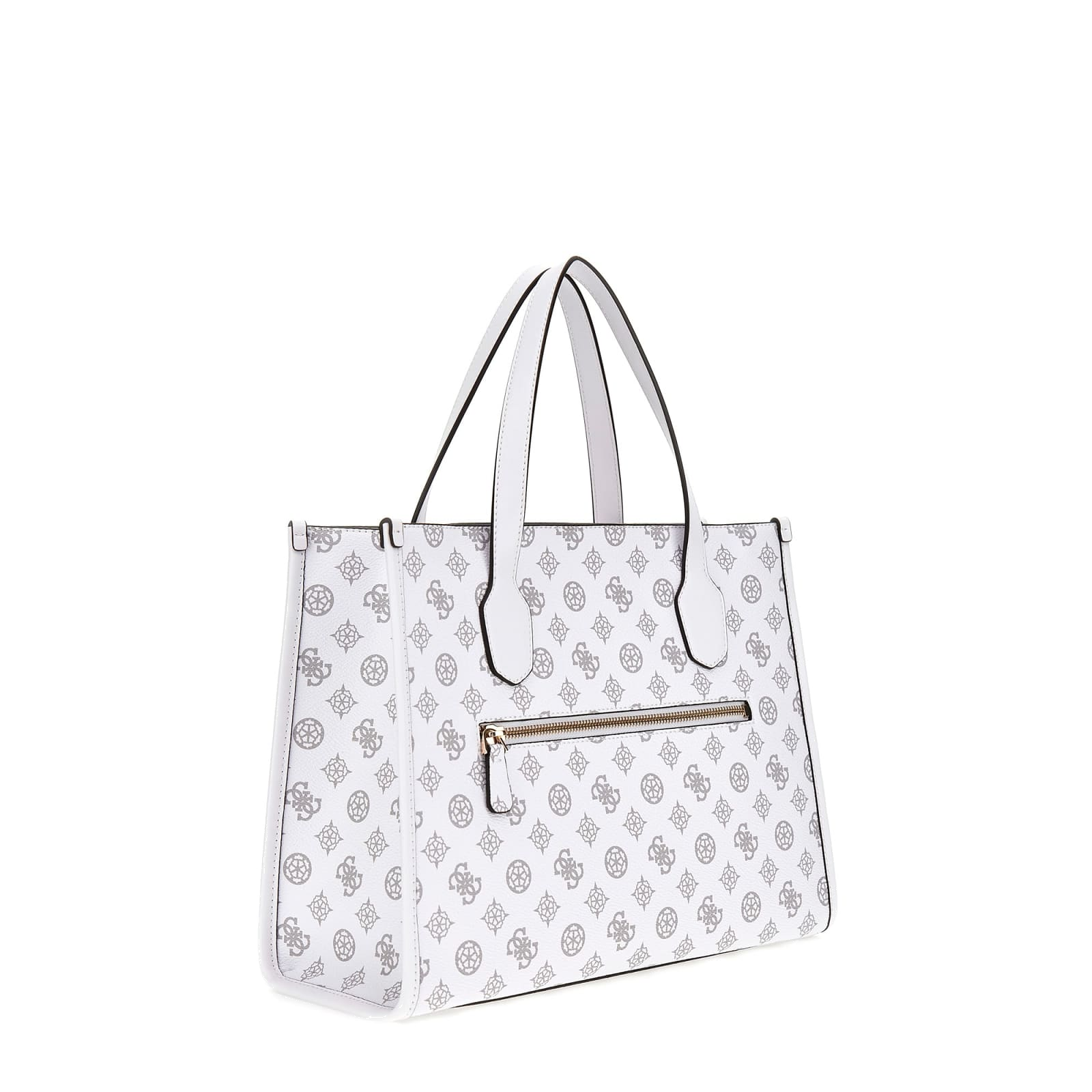 #couleur_blanc/white logo