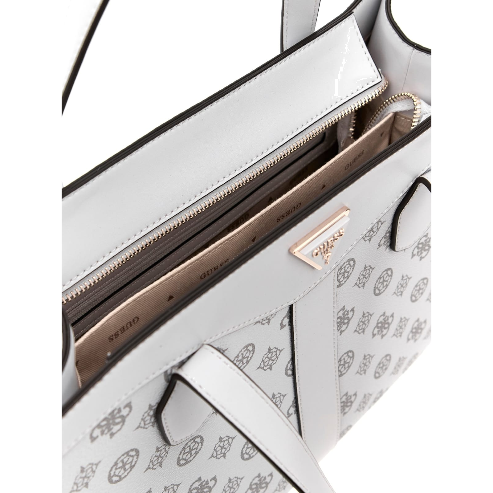 #couleur_blanc/white logo