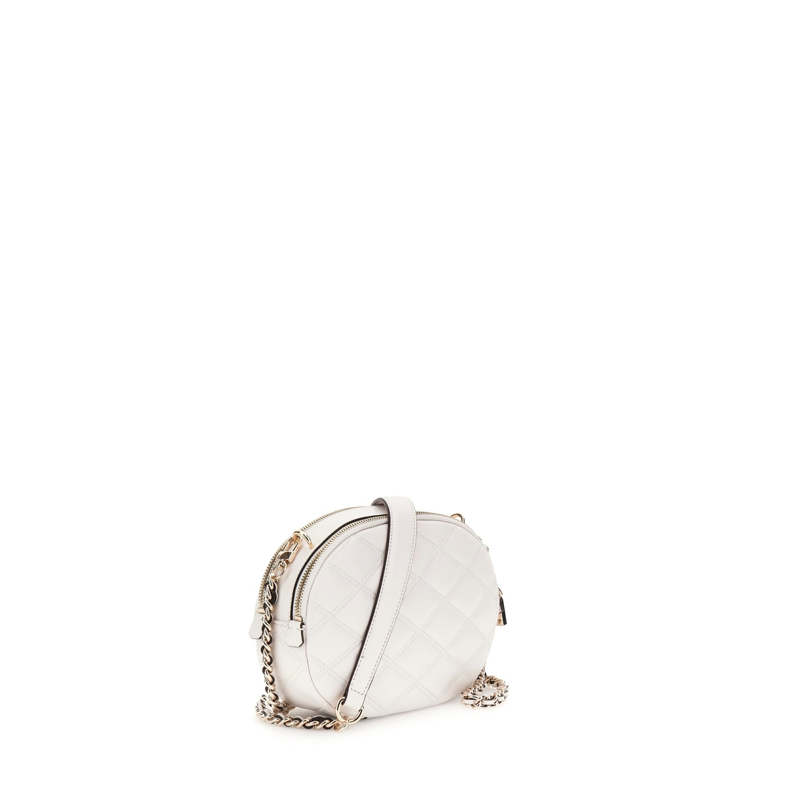#couleur_blanc