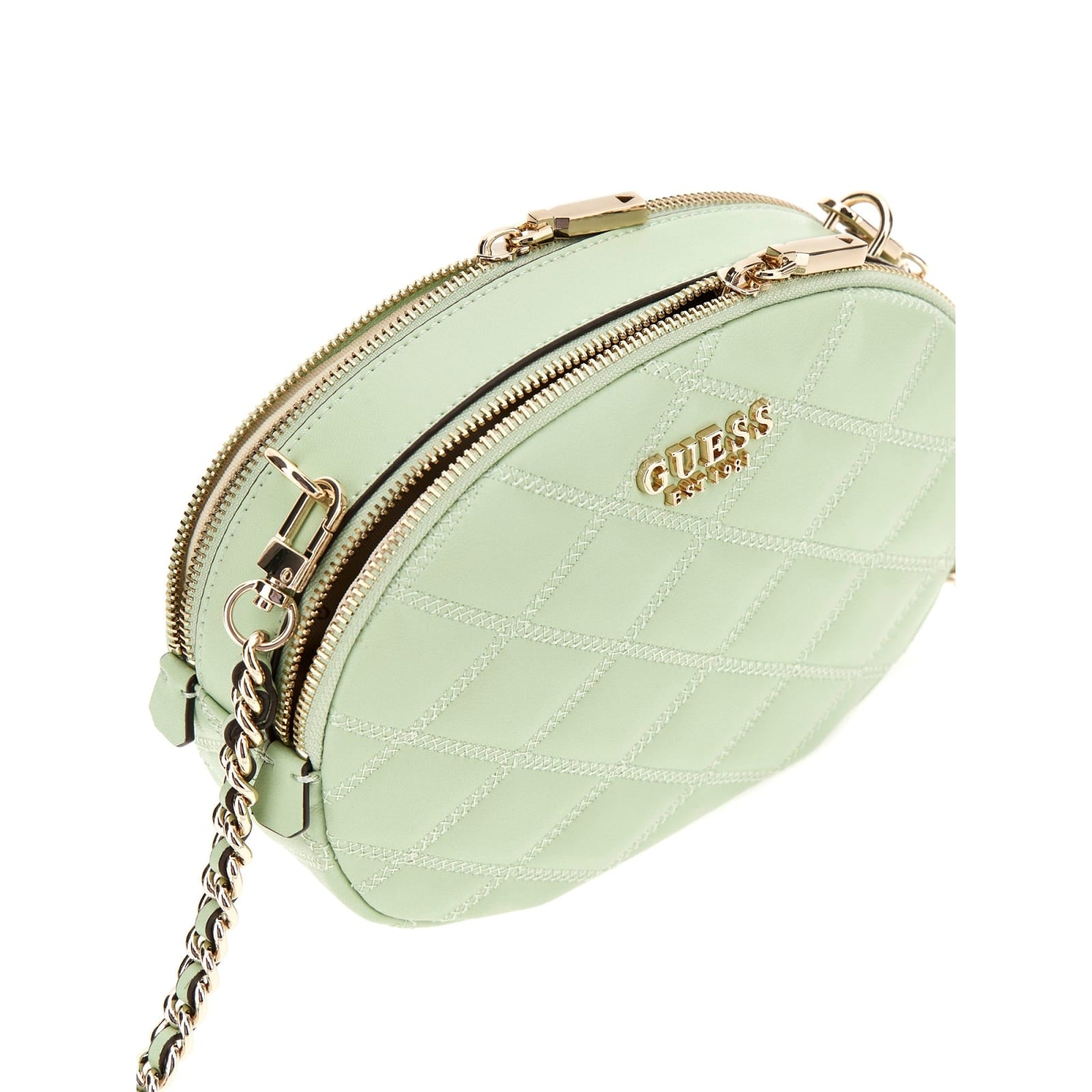 #couleur_vert clair