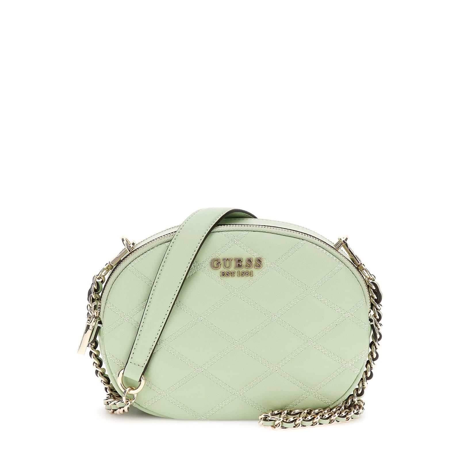 #couleur_vert clair