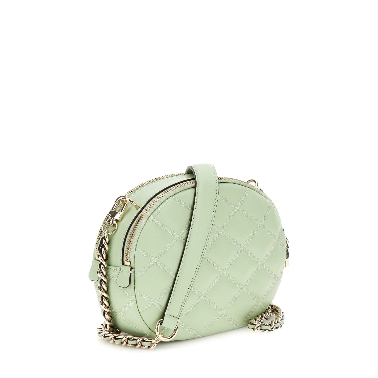 #couleur_vert clair