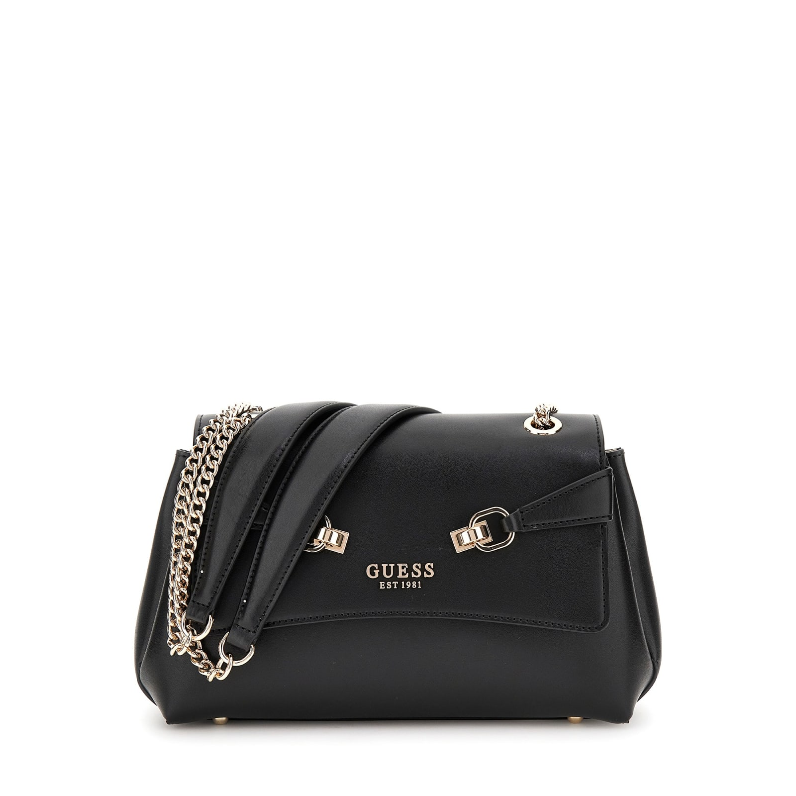 Petit Sac A Main Guess Noir Guess Sacoche Sac Guess Avis Guess Sac