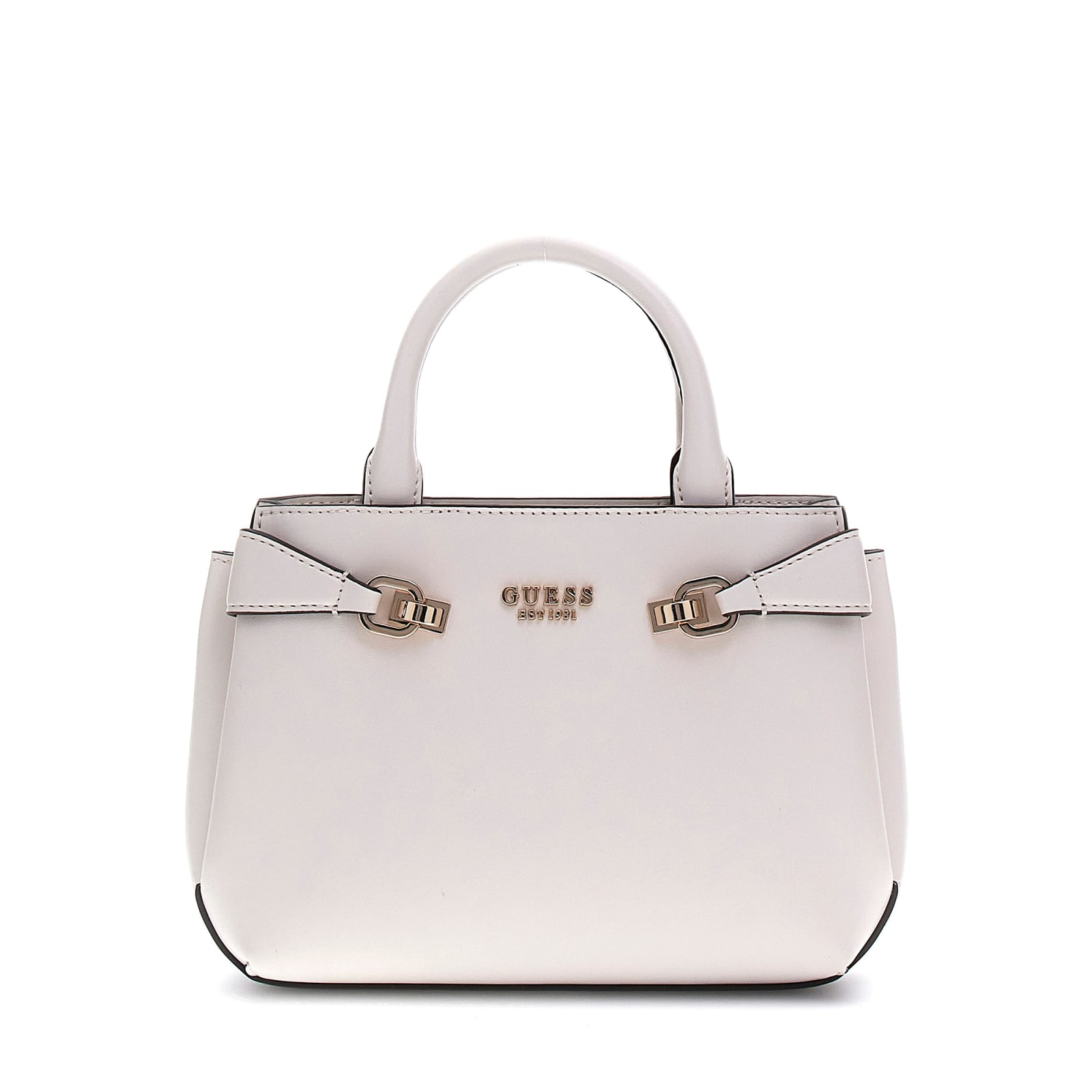 #couleur_beige bone