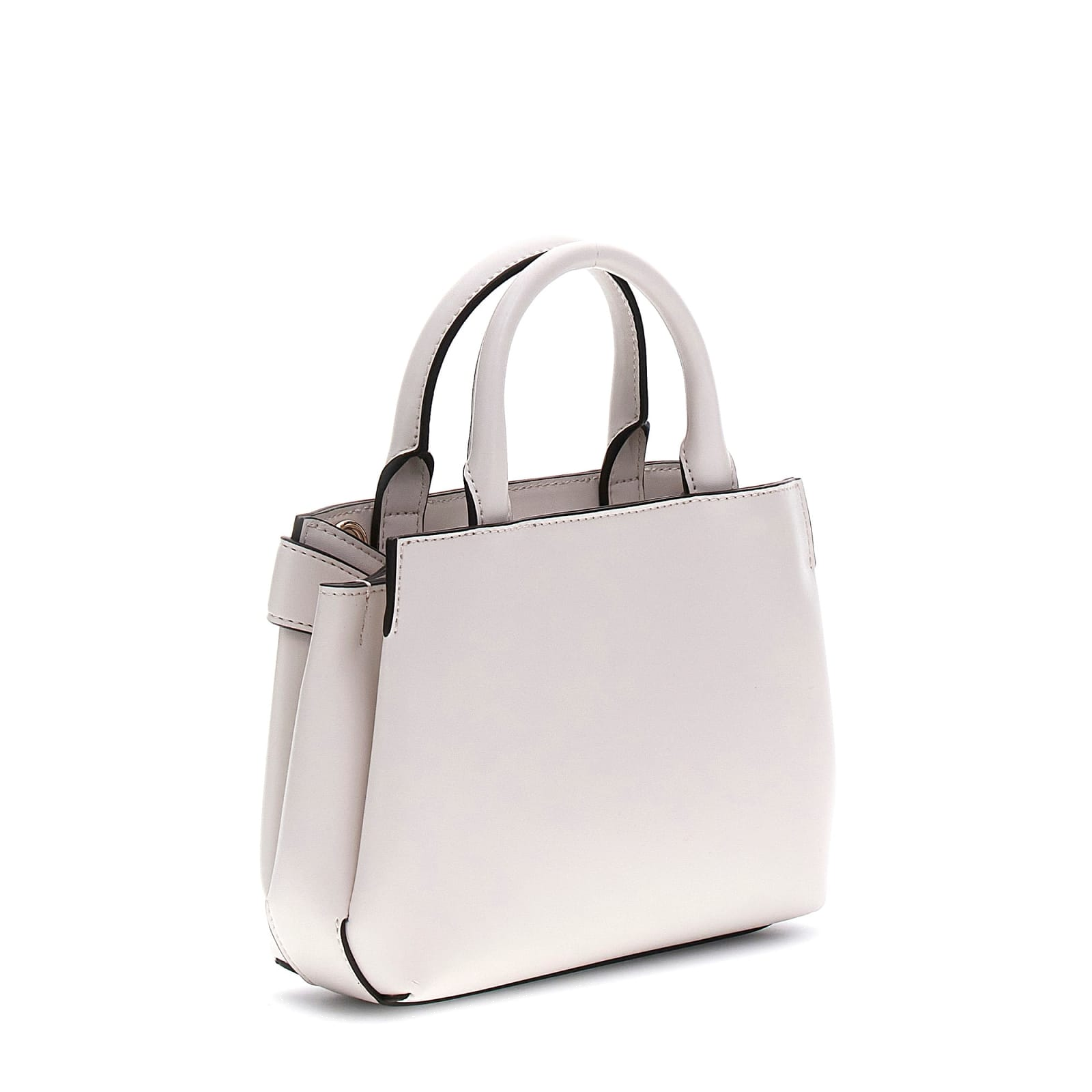 #couleur_beige bone