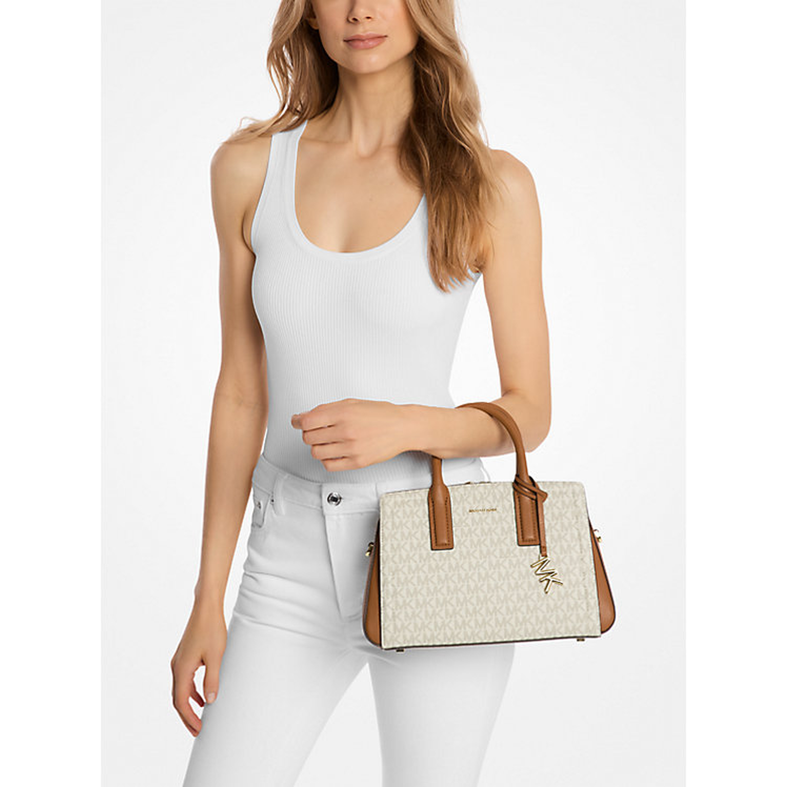 #couleur_vanille/noisette