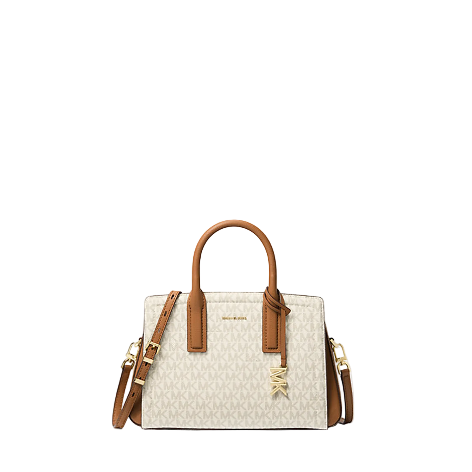 #couleur_vanille/noisette