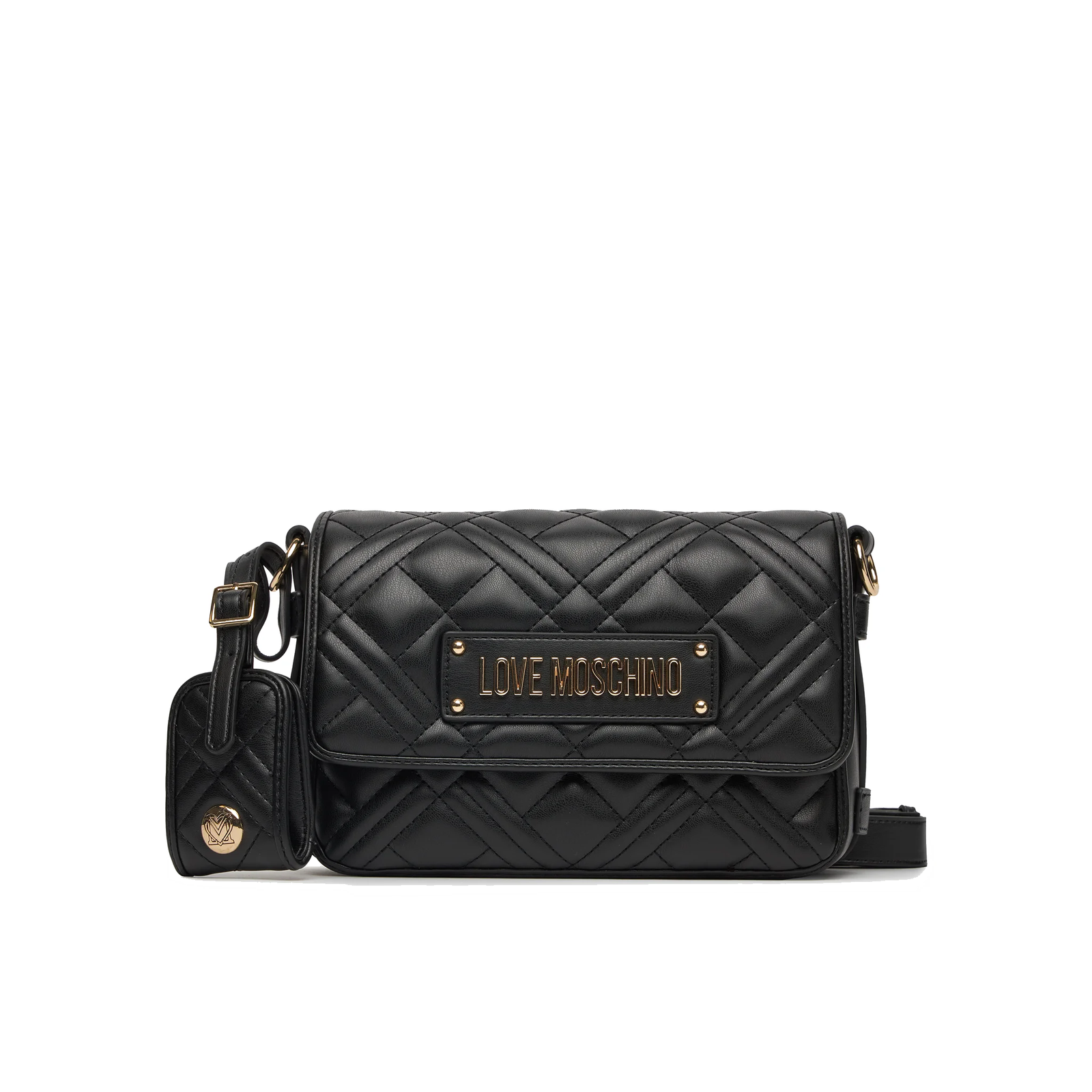 Moschino Sac Love Moschino Soldes Sac I Love Moschino Sale