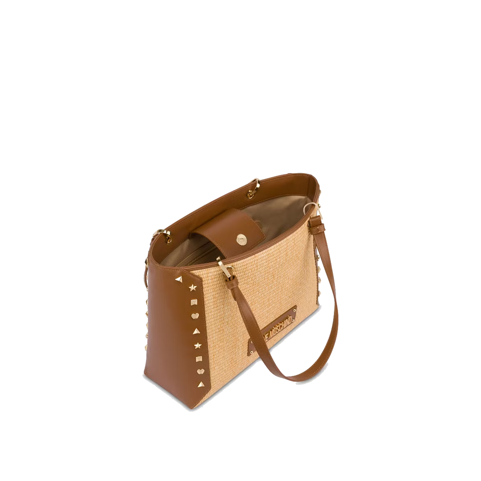 #couleur_camel
