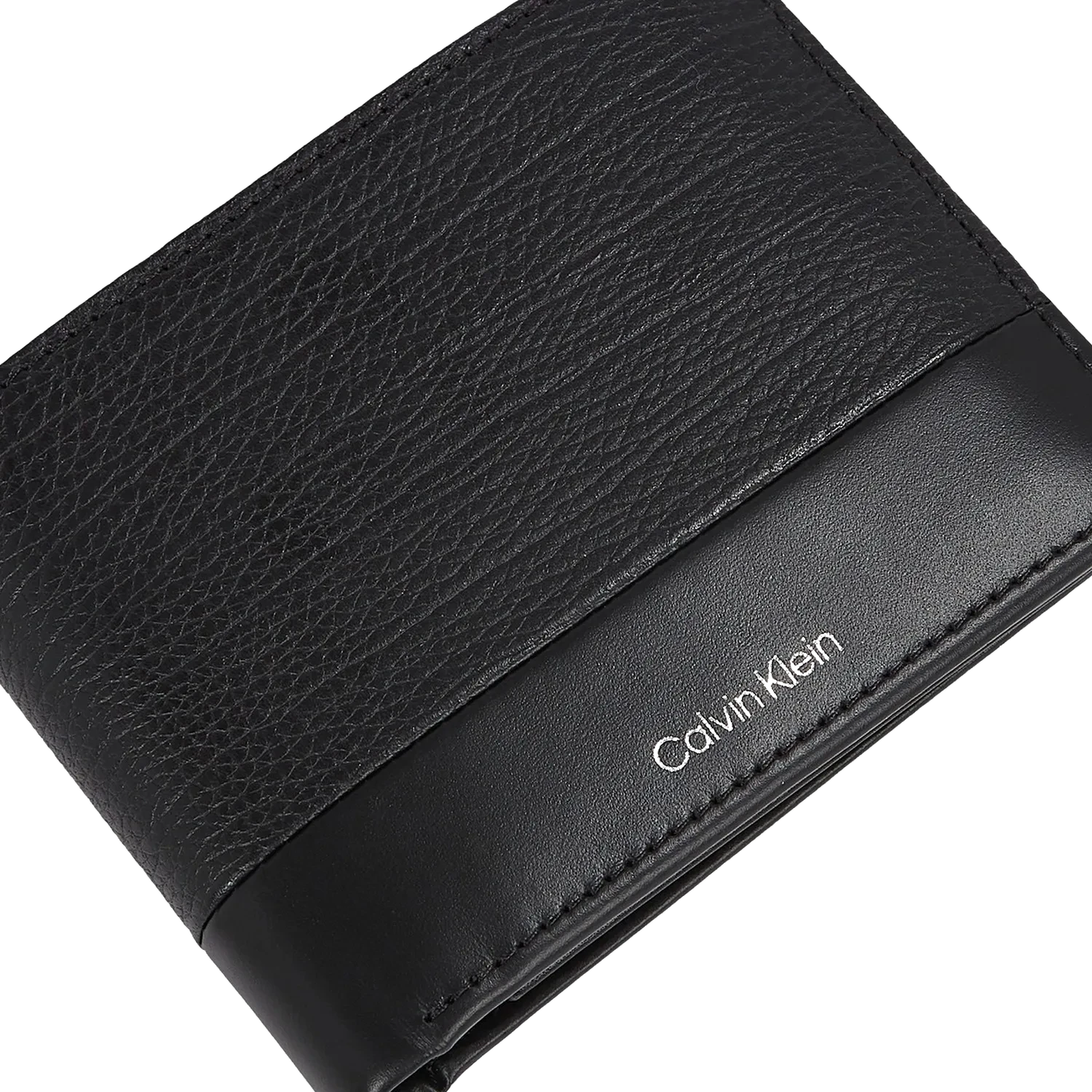 Calvin Klein CK Man - Wallet