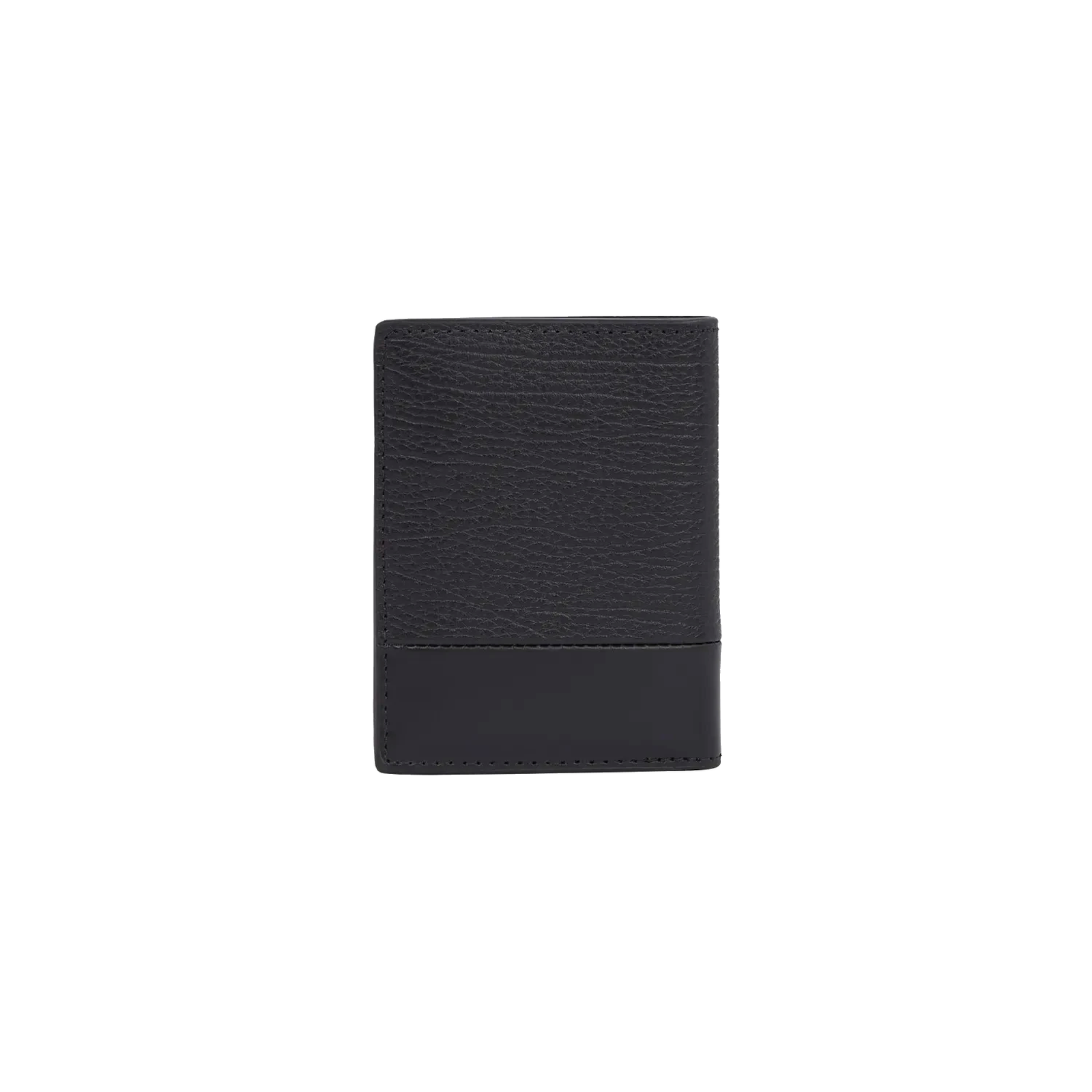 Calvin Klein CK Man - Wallet
