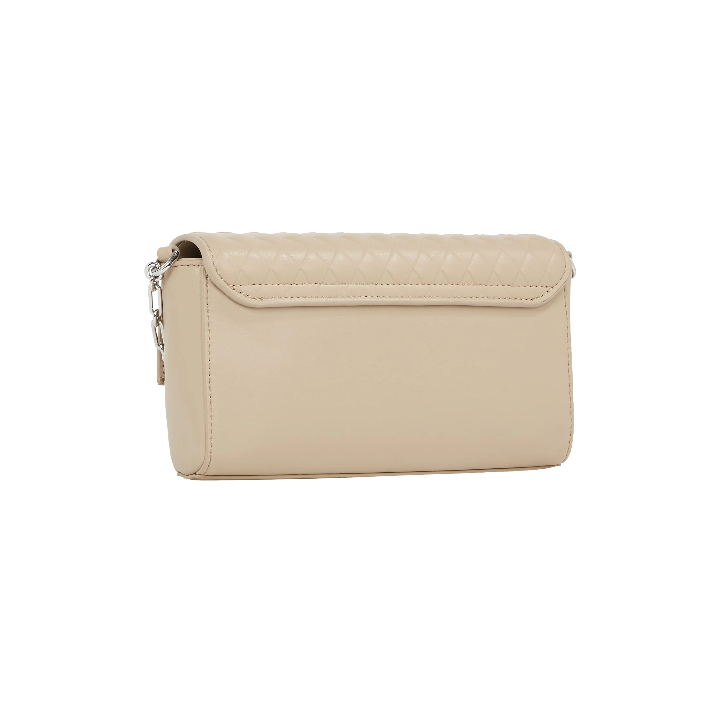 #couleur_beige