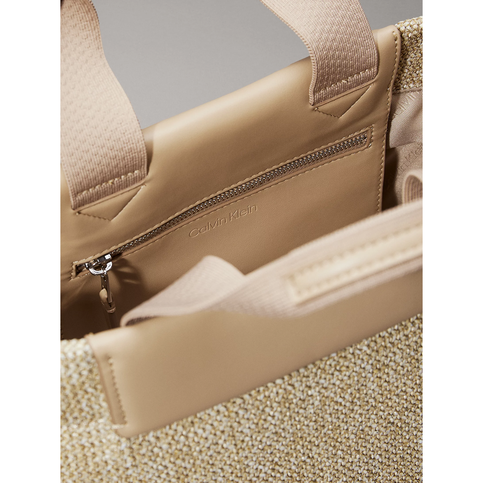 #couleur_beige