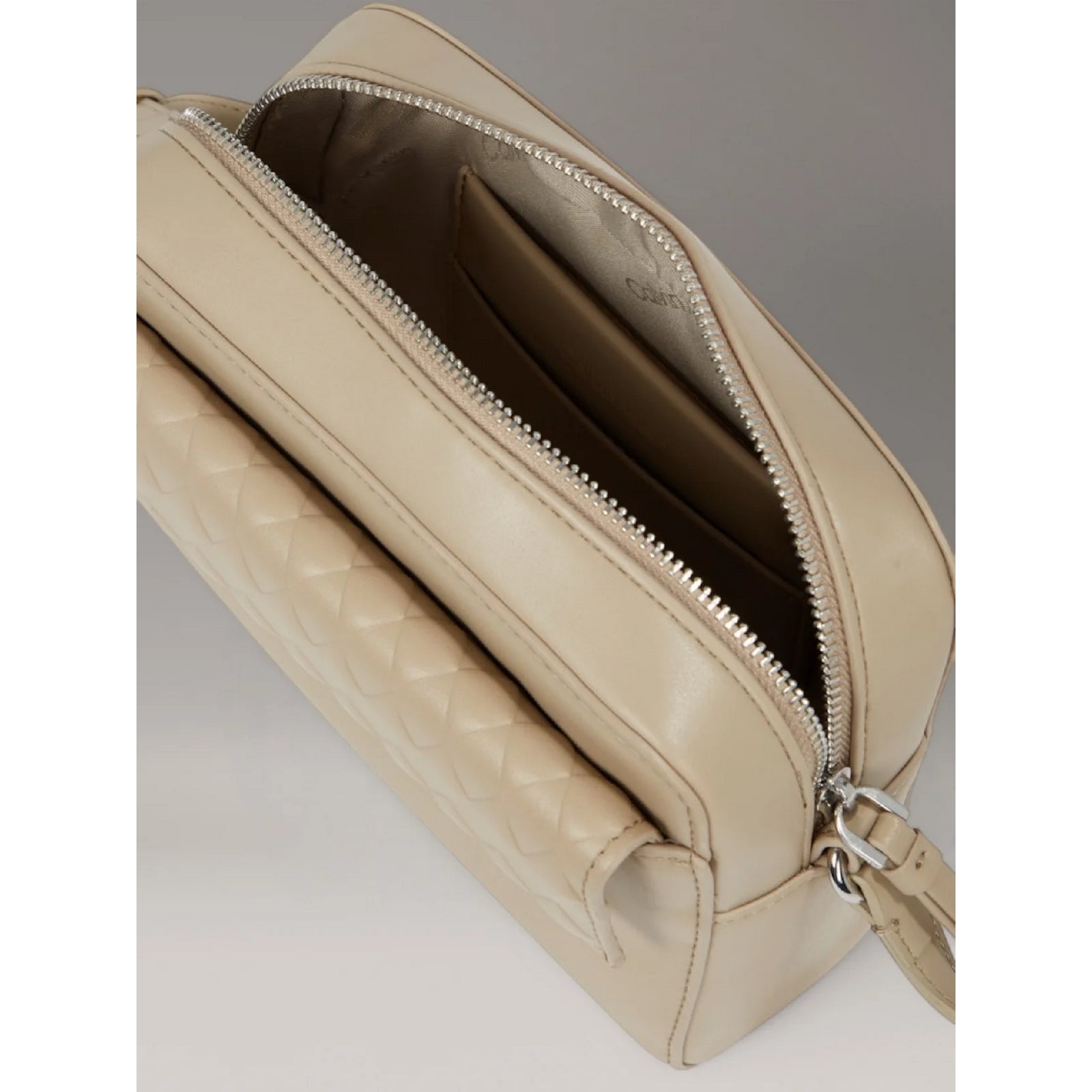 #couleur_beige