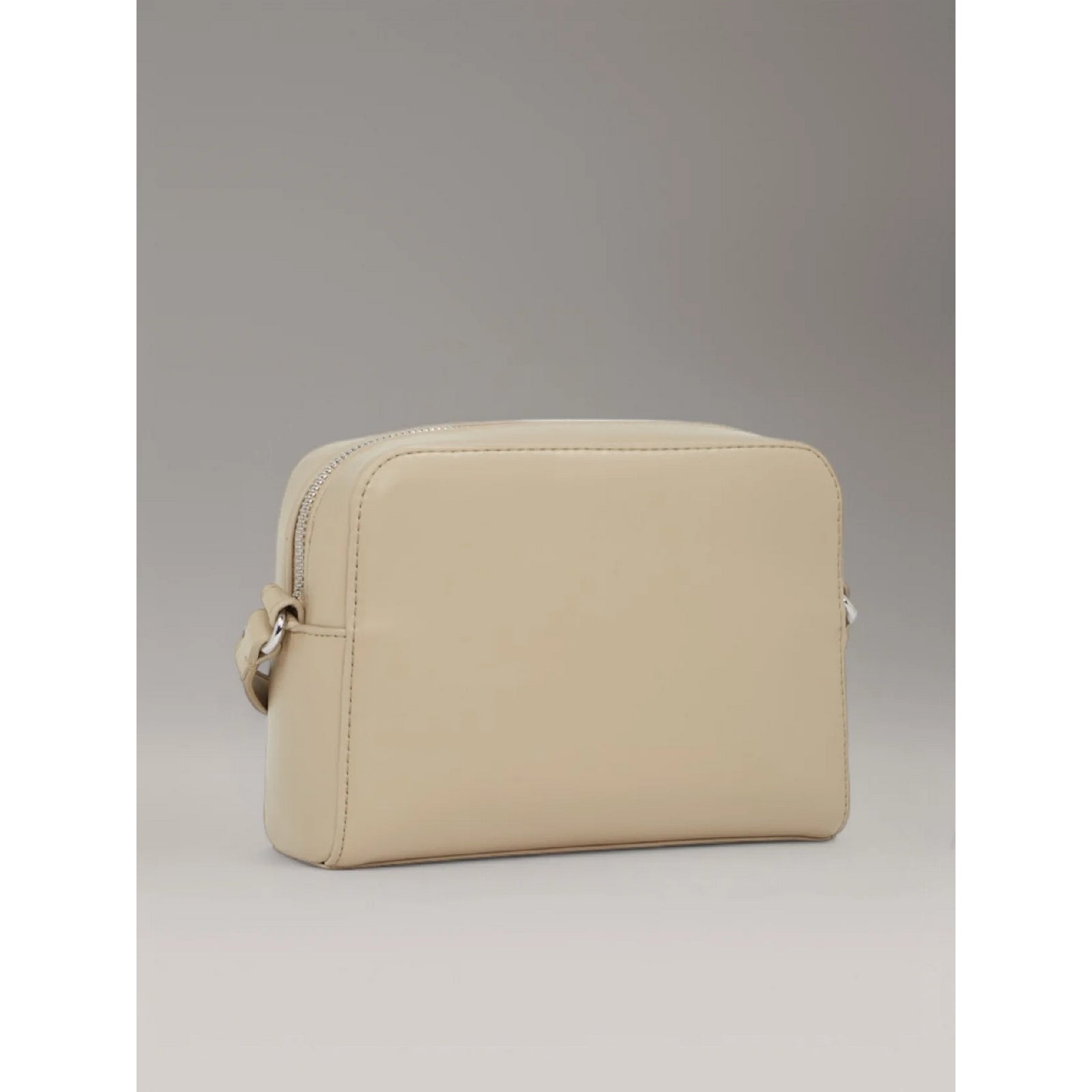 #couleur_beige