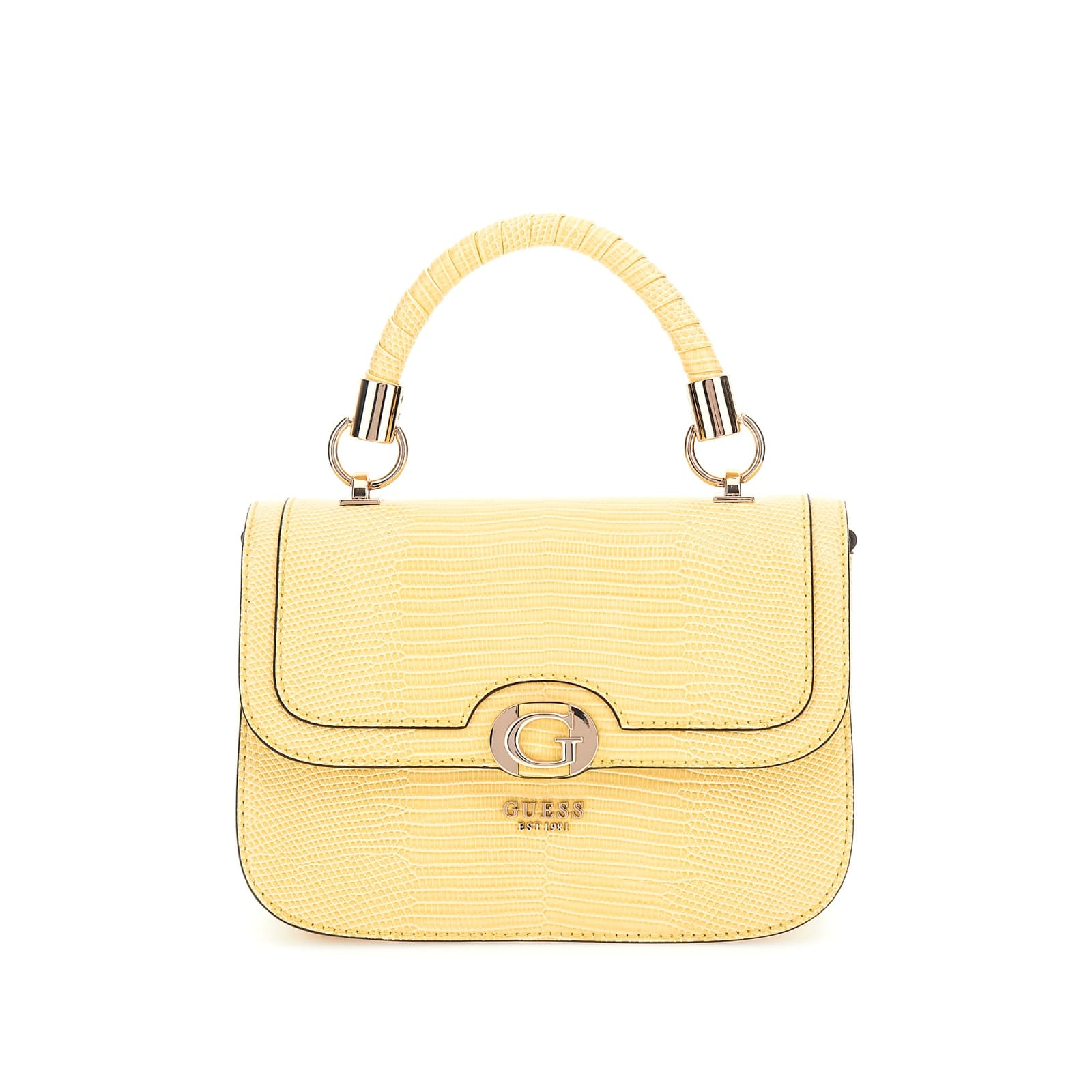 #couleur_jaune