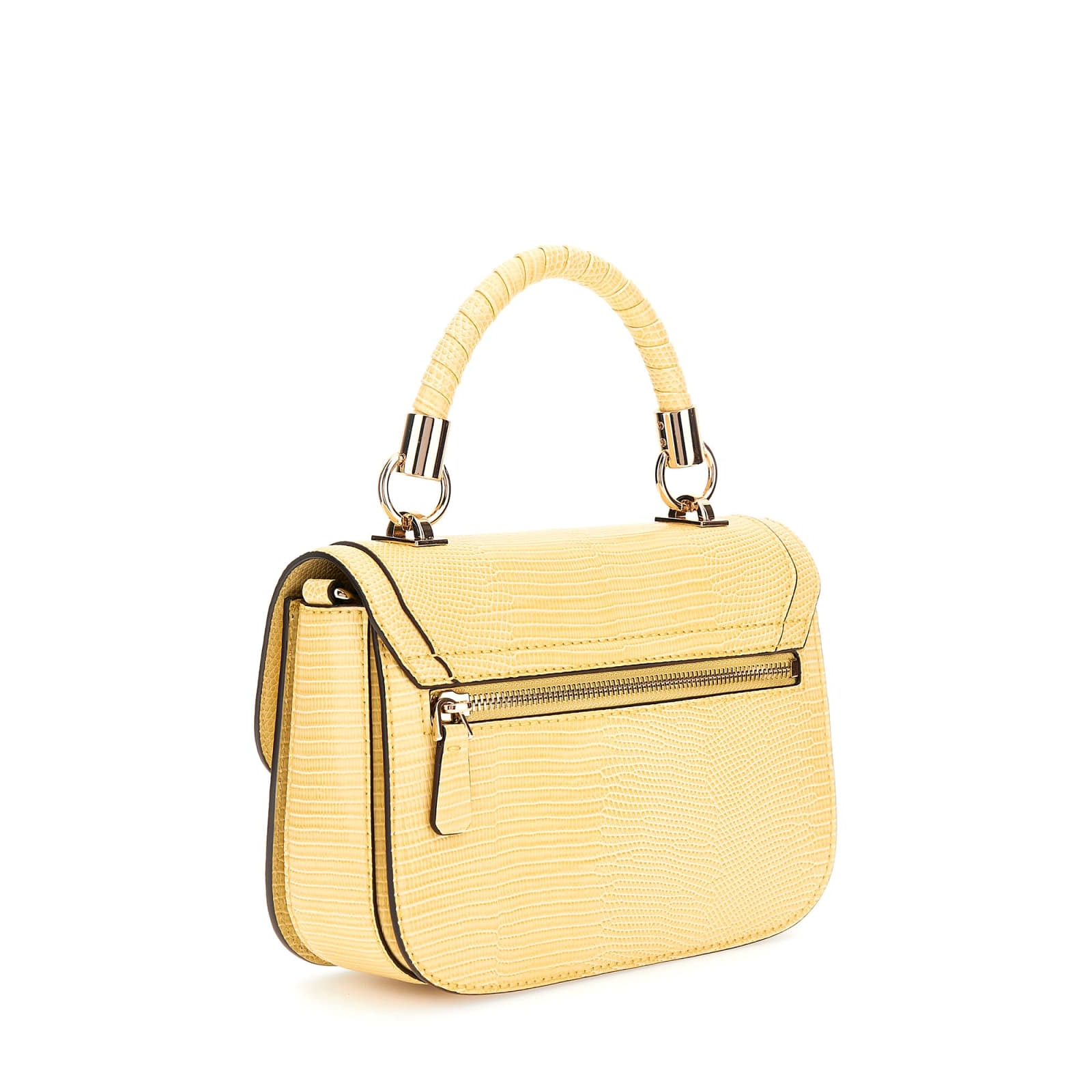 #couleur_jaune