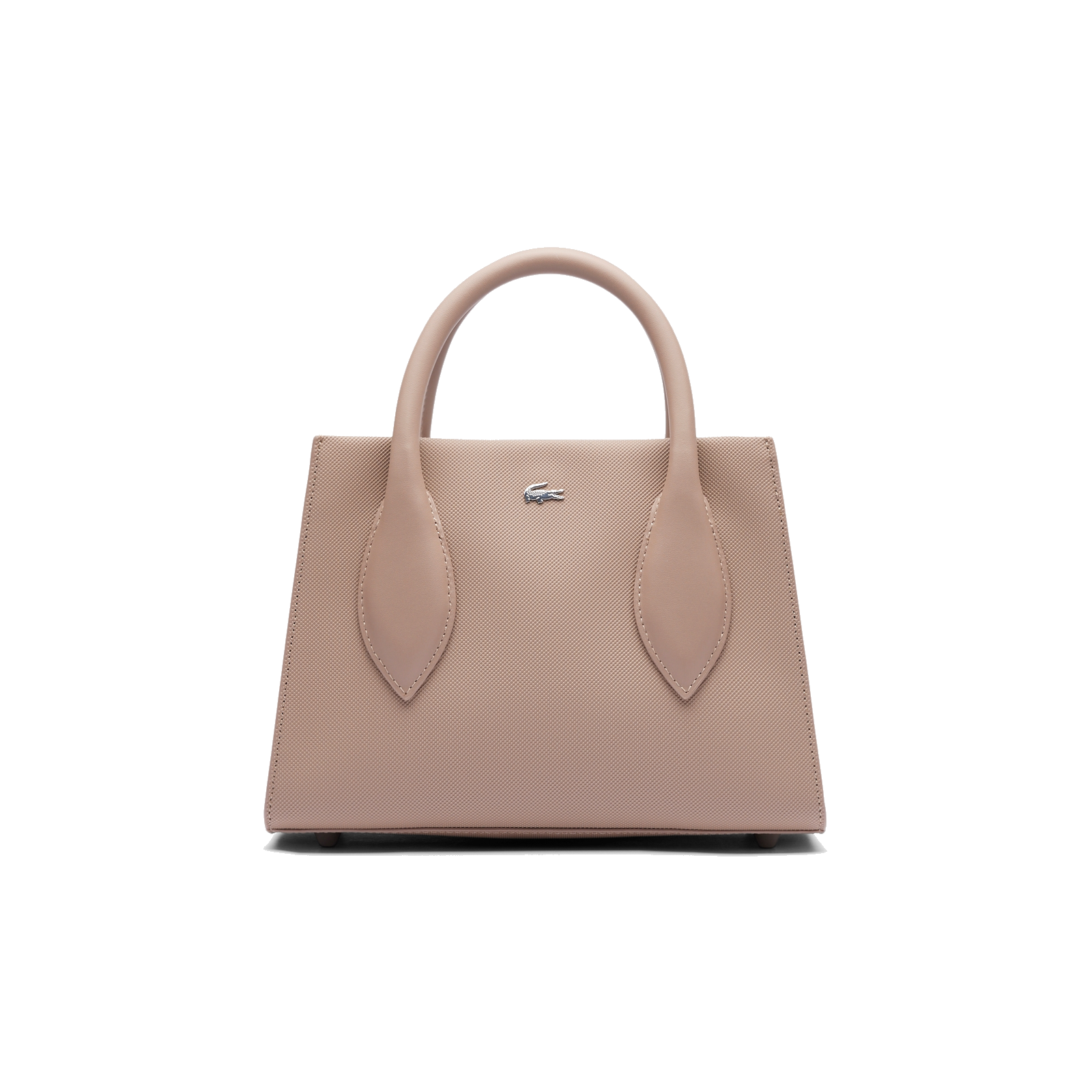 #couleur_taupe