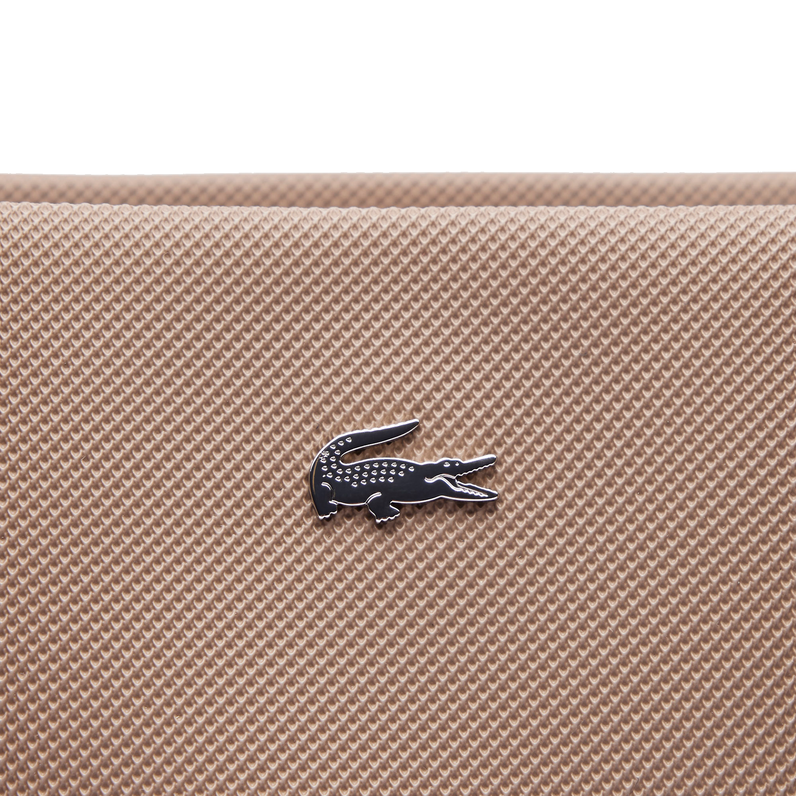 #couleur_taupe