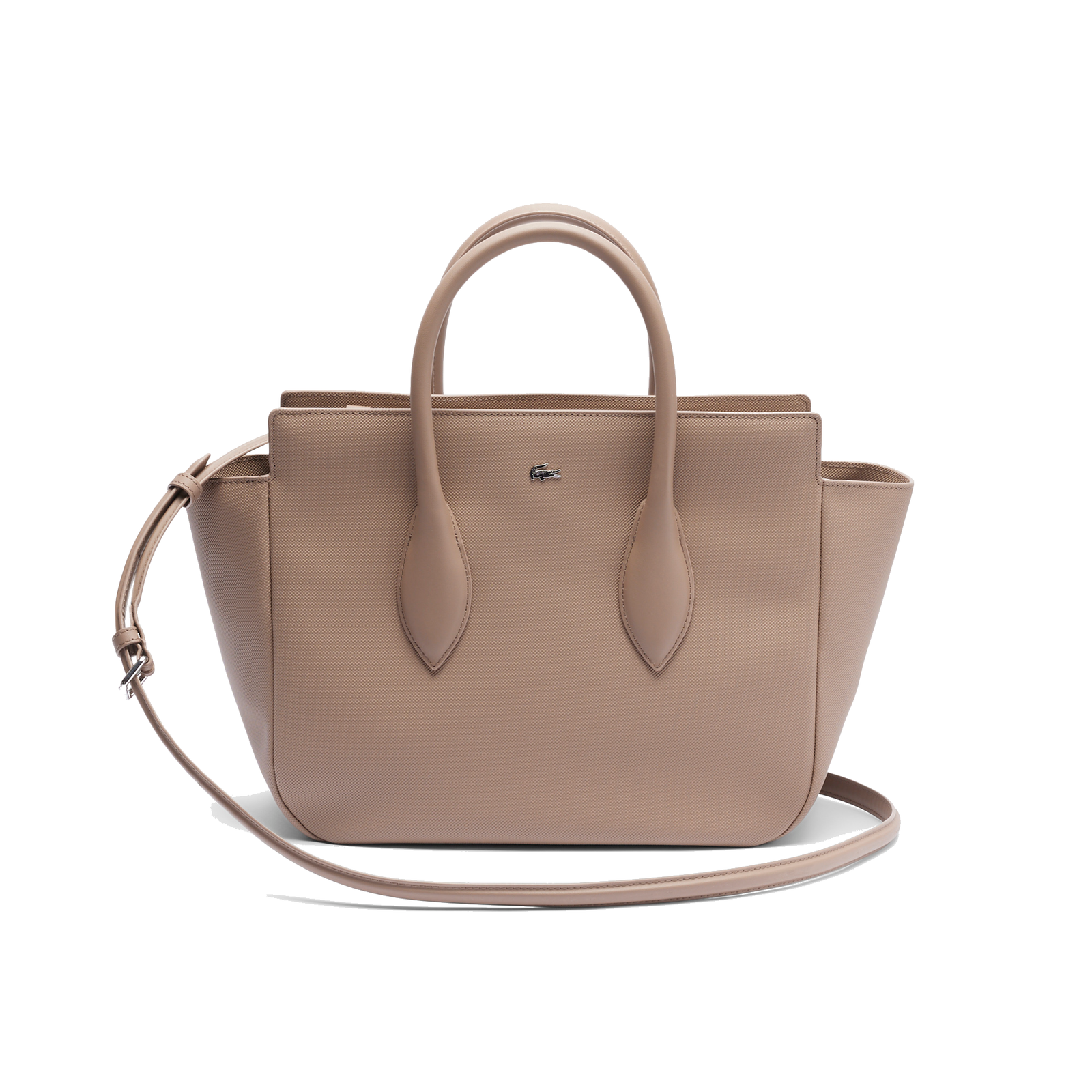 #couleur_taupe