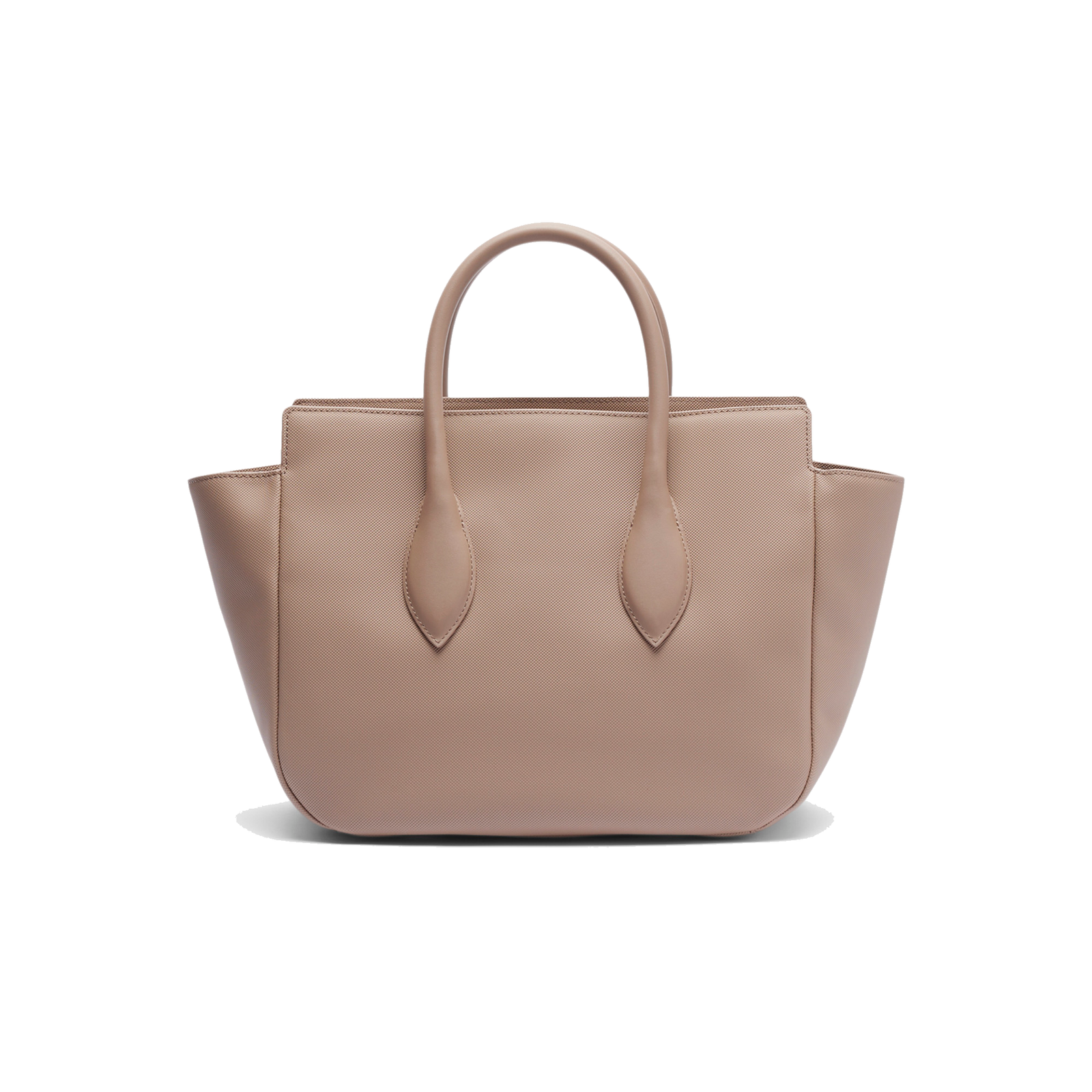 #couleur_taupe