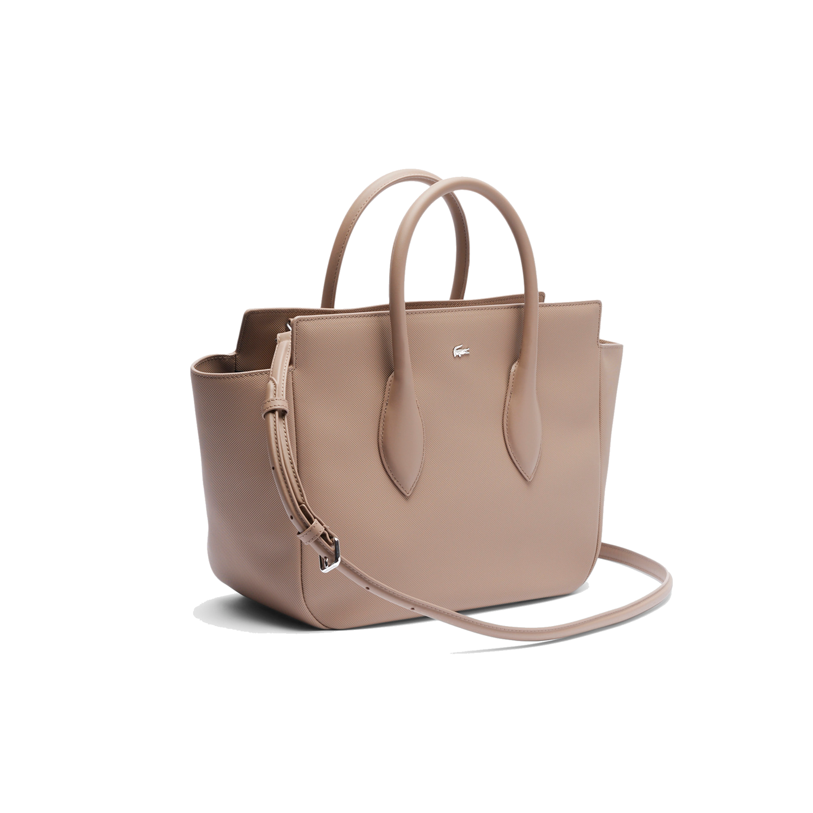 #couleur_taupe