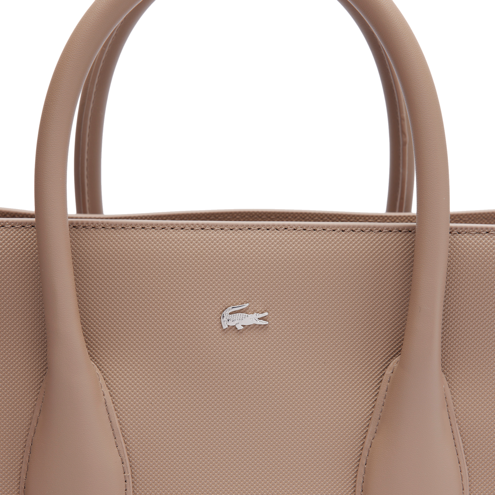 #couleur_taupe