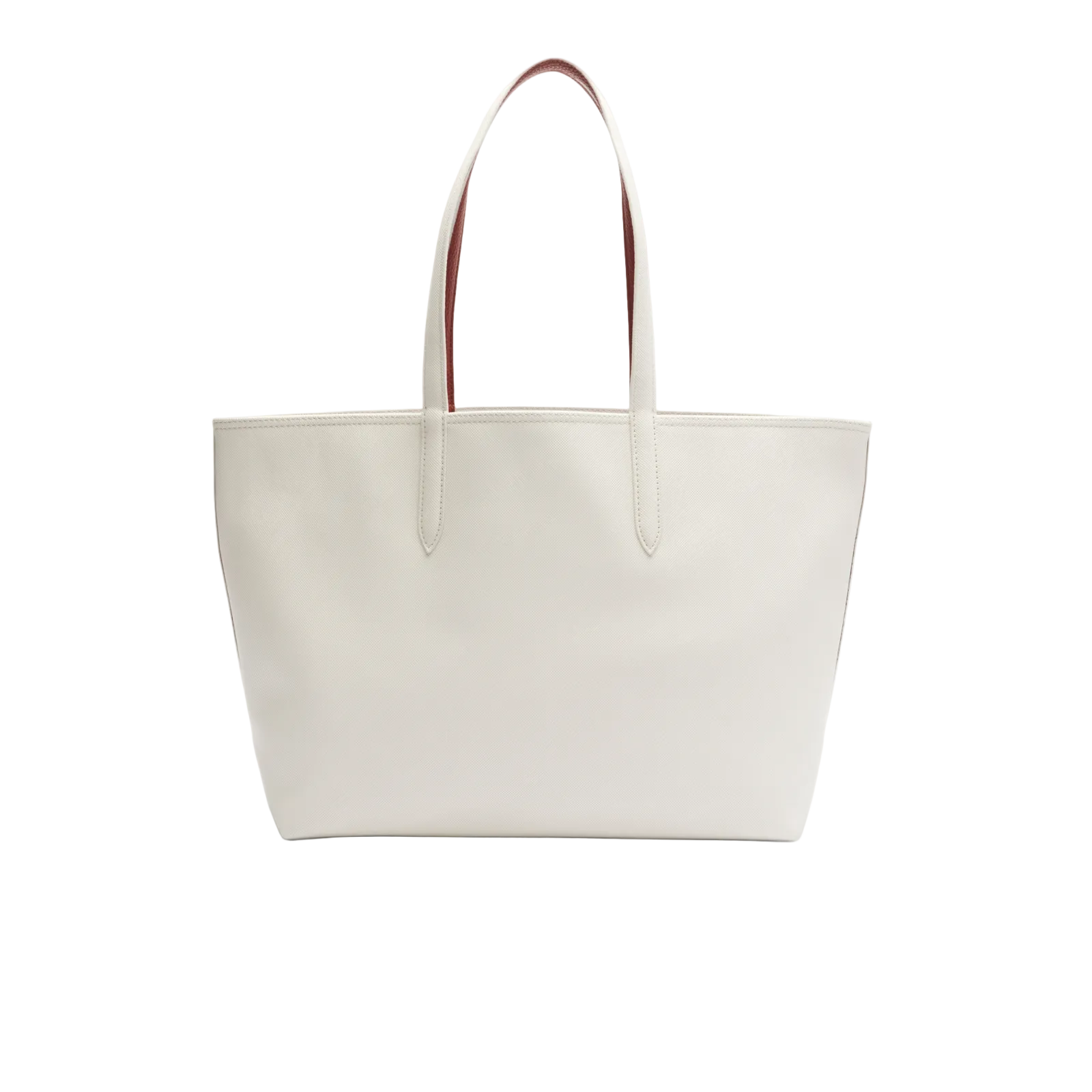 #couleur_beige / henna burnt