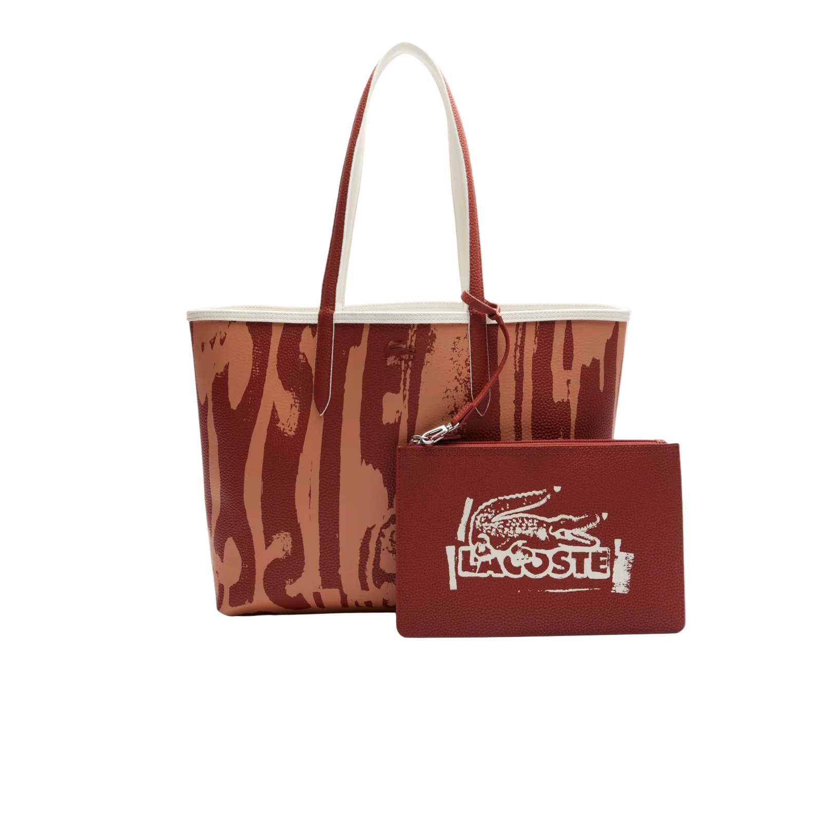 #couleur_beige / henna burnt